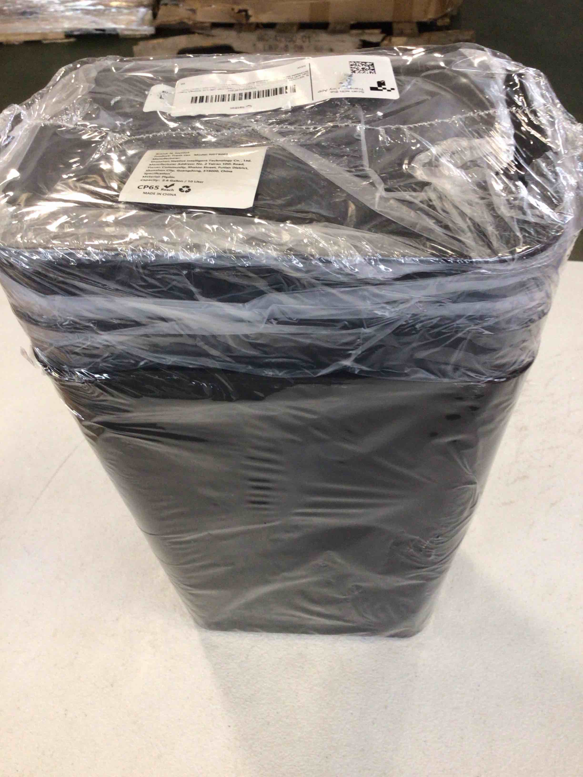 https://s3.amazonaws.com/lotting-images-prod/bidfta/BRN5097893_1783429688553.jpeg