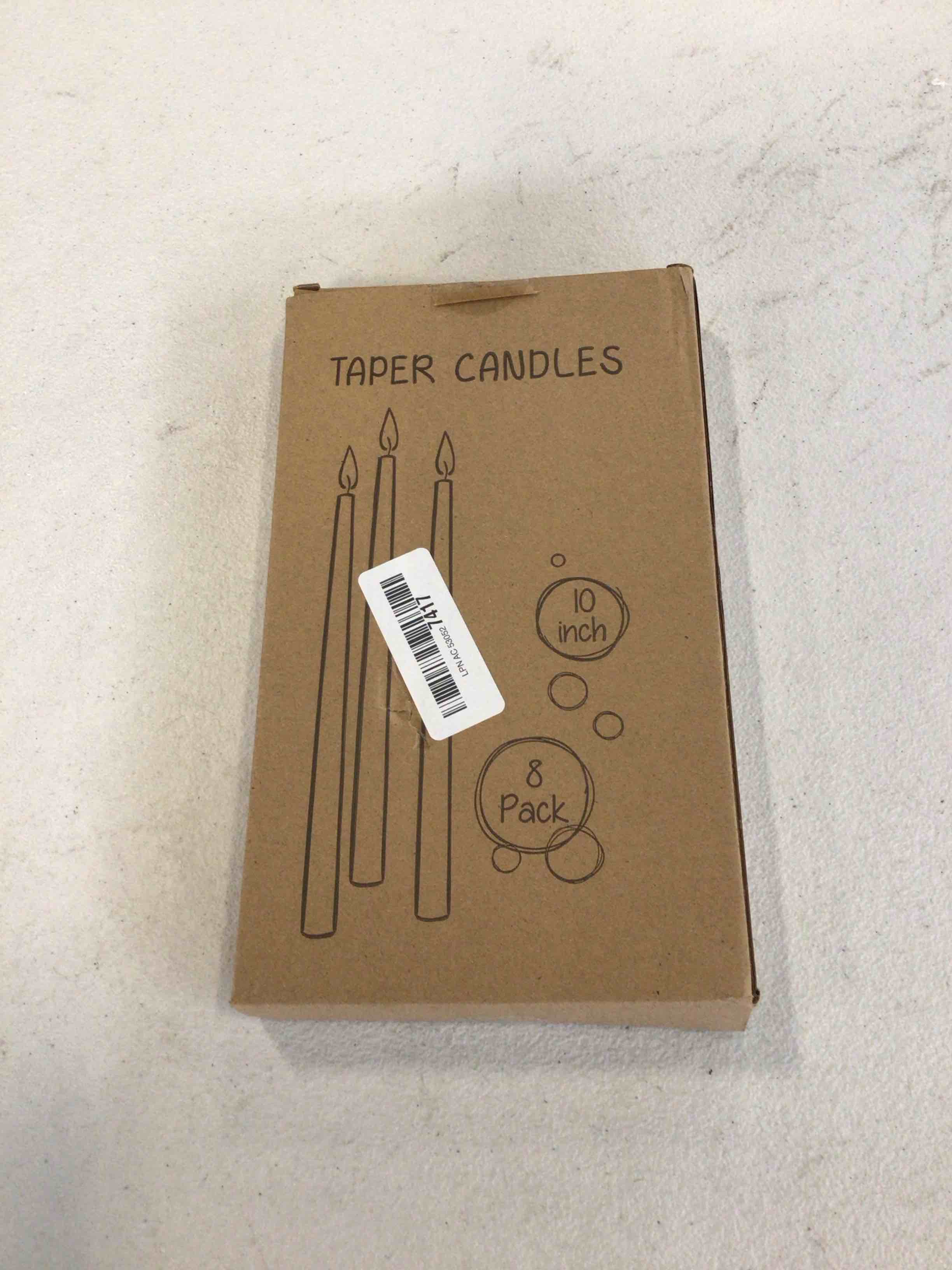 https://s3.amazonaws.com/lotting-images-prod/bidfta/BRN5097894_1783429721372.jpeg