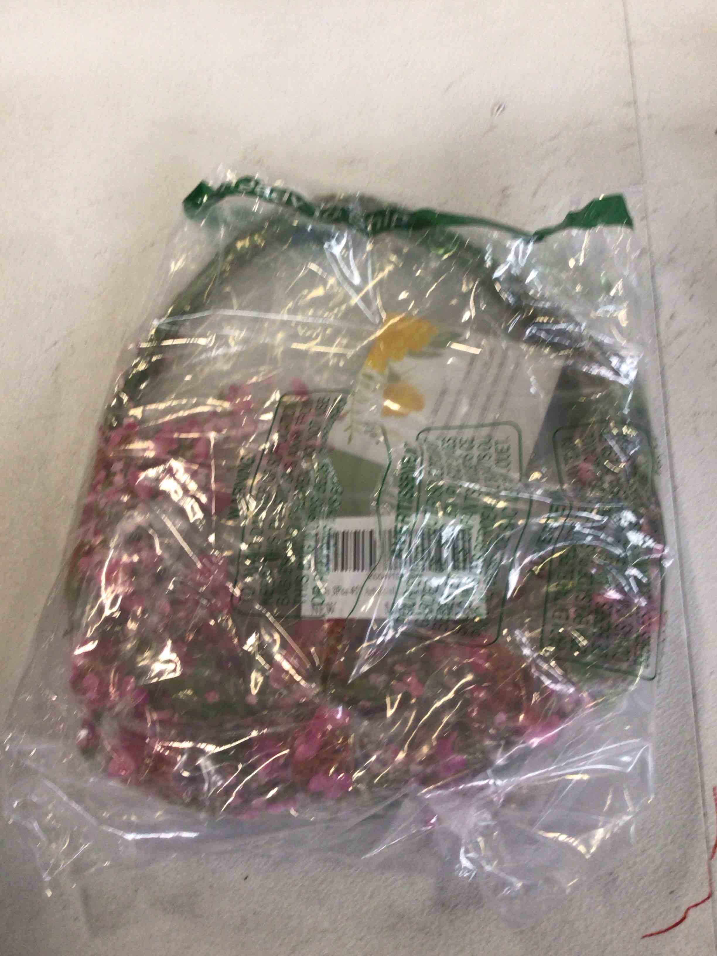 https://s3.amazonaws.com/lotting-images-prod/bidfta/BRN5097895_1783429782673.jpeg