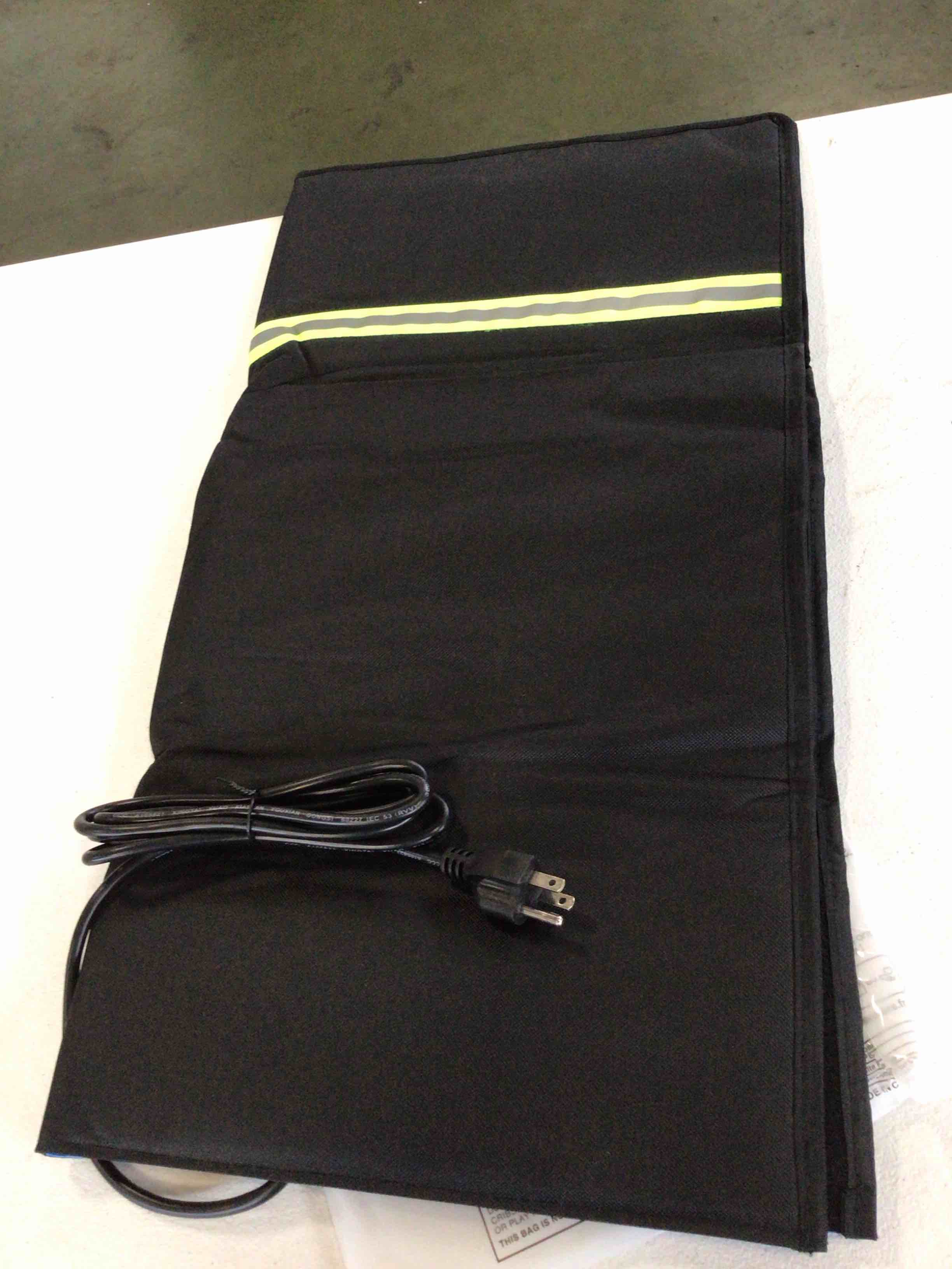 https://s3.amazonaws.com/lotting-images-prod/bidfta/BRN5097899_1783430192994.jpeg