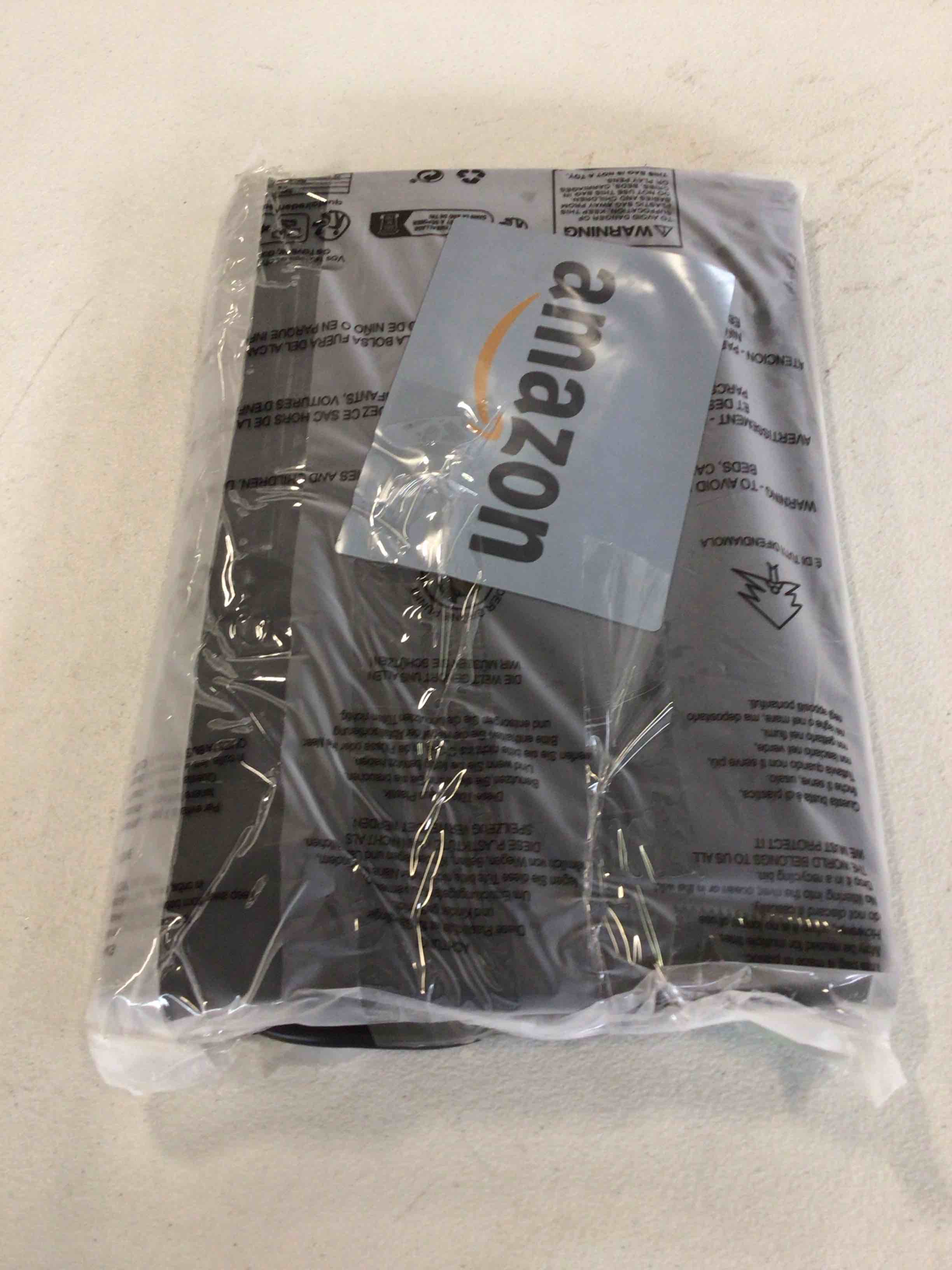 https://s3.amazonaws.com/lotting-images-prod/bidfta/BRN5097899_1783430233191.jpeg