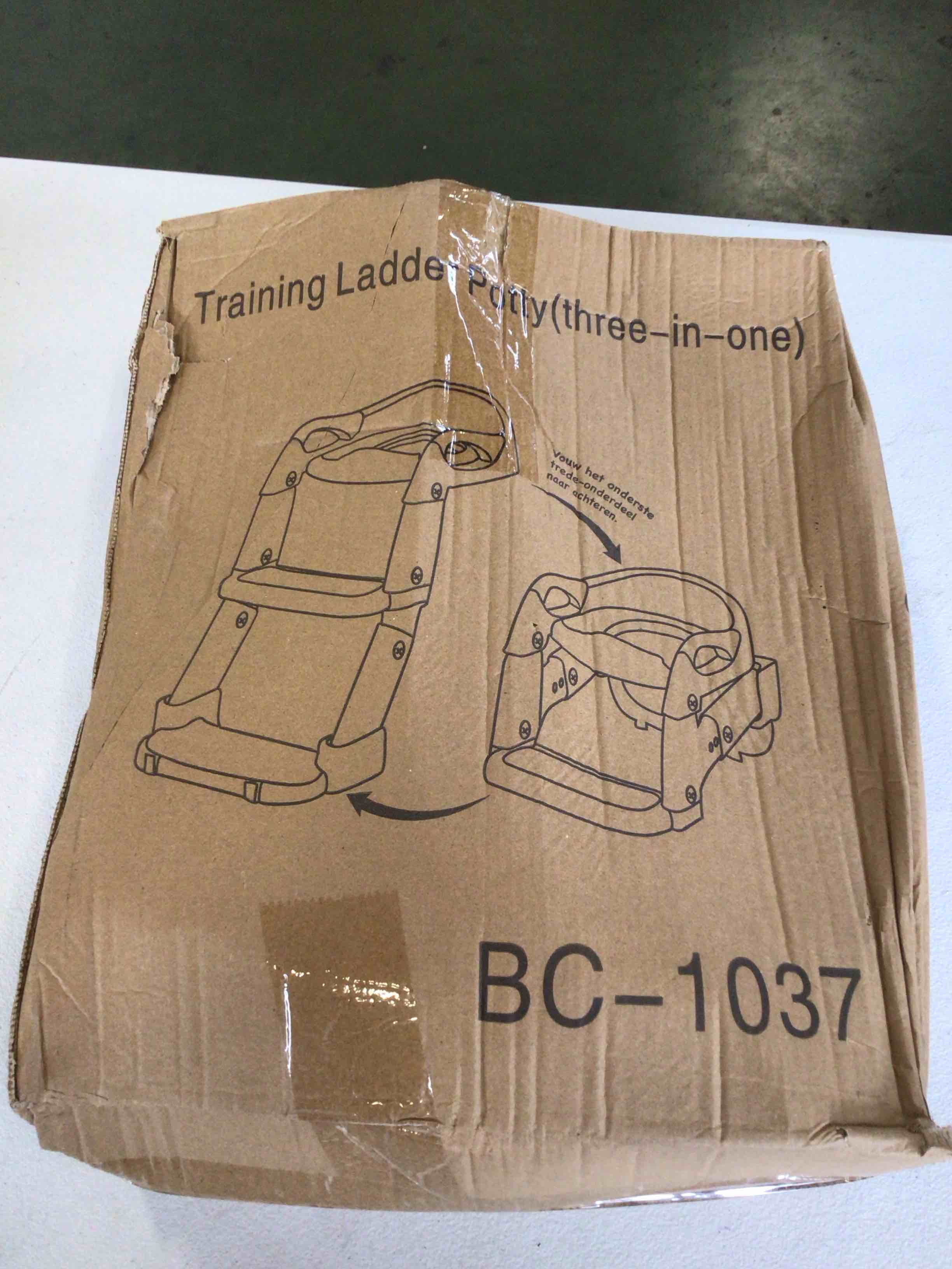 https://s3.amazonaws.com/lotting-images-prod/bidfta/BRN5097909_1783431314581.jpeg