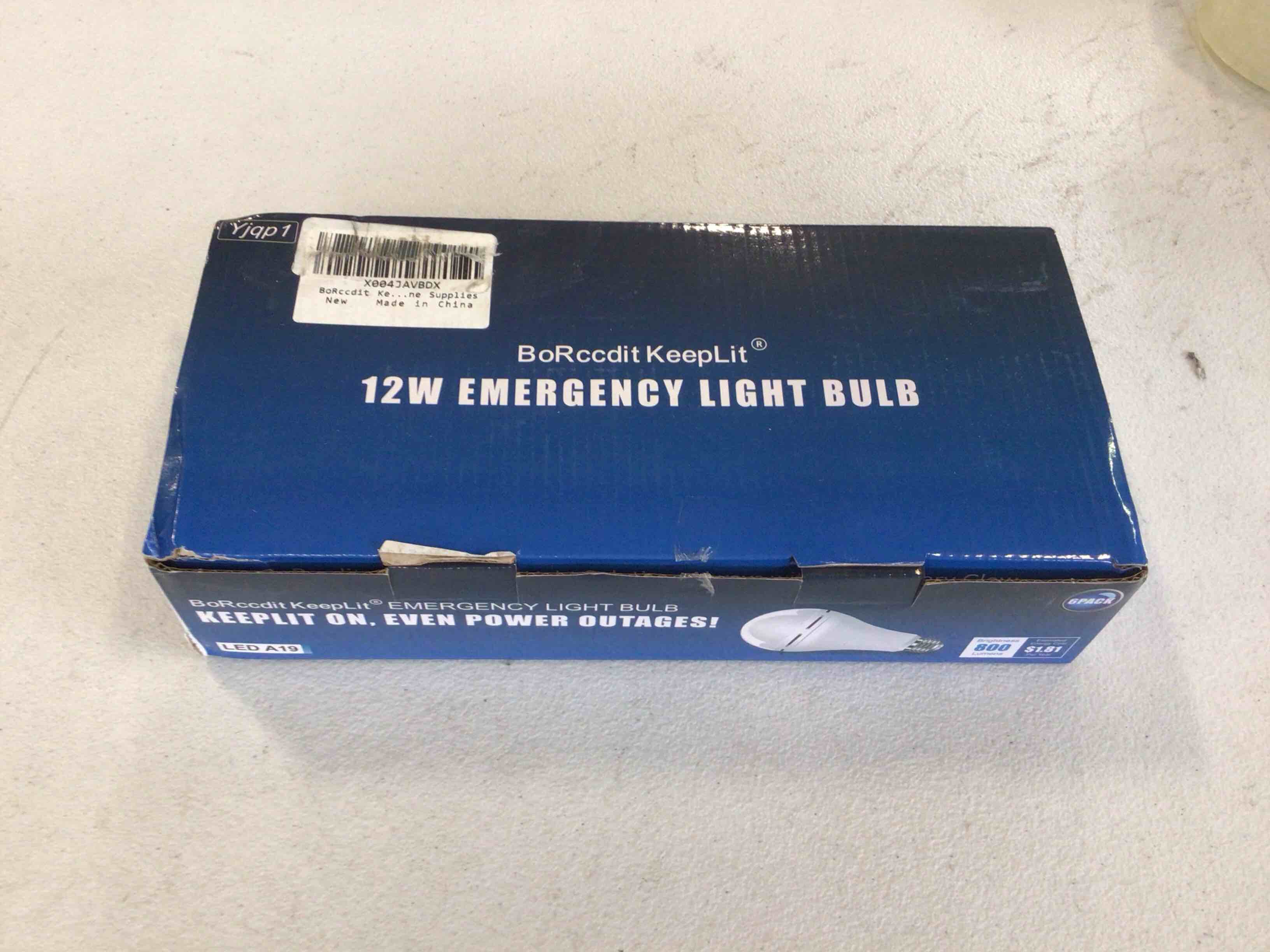 https://s3.amazonaws.com/lotting-images-prod/bidfta/BRN5097928_1783434053231.jpeg