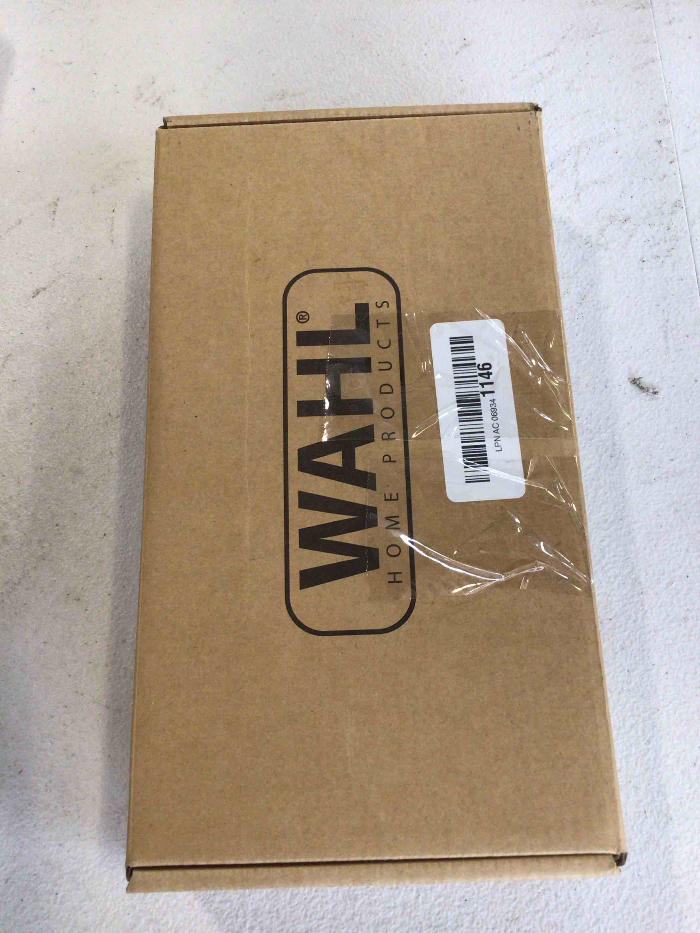 https://s3.amazonaws.com/lotting-images-prod/bidfta/BRN5097936_1783436174009.jpeg