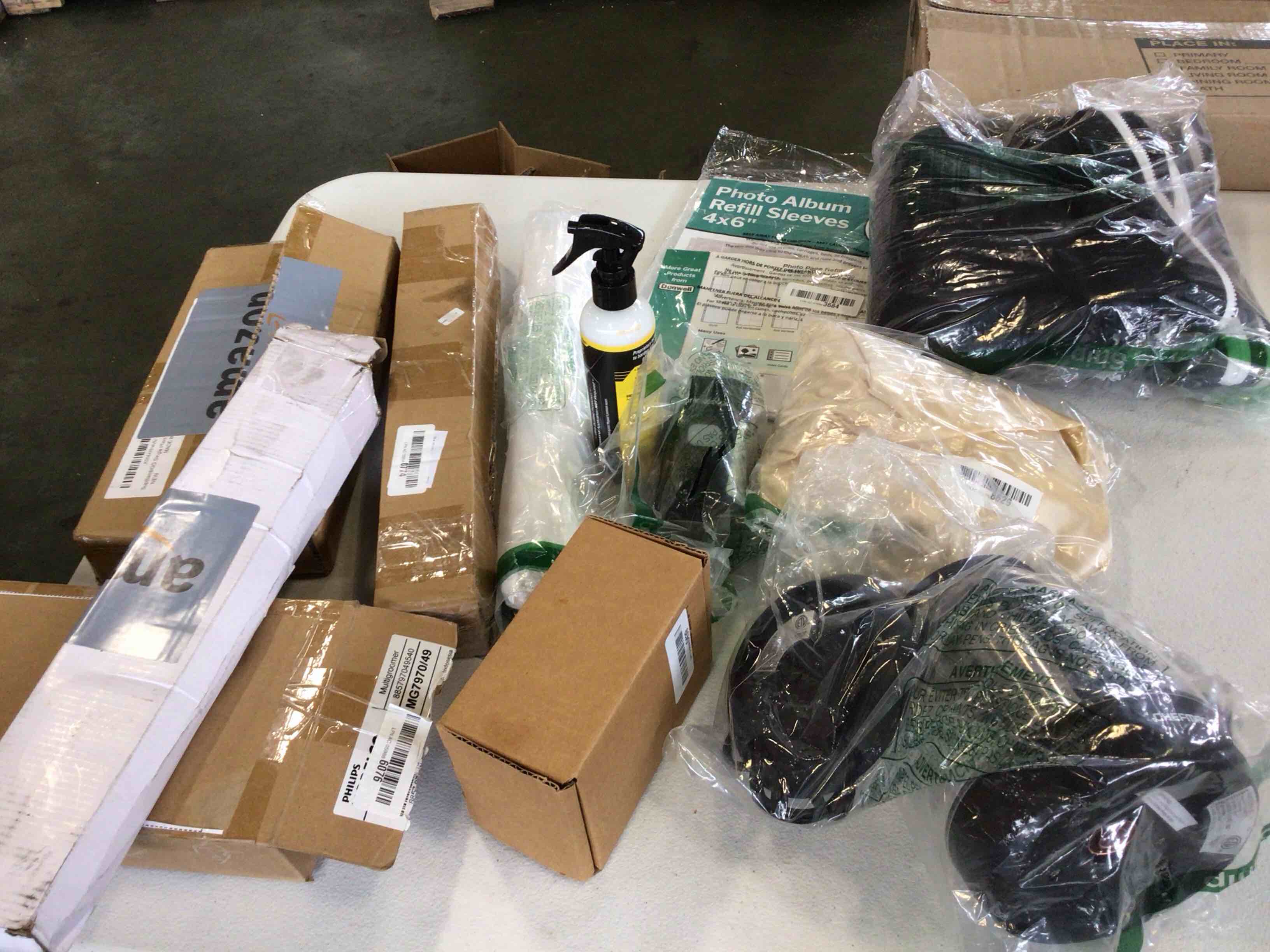 https://s3.amazonaws.com/lotting-images-prod/bidfta/BRN5097942_1783437032646.jpeg