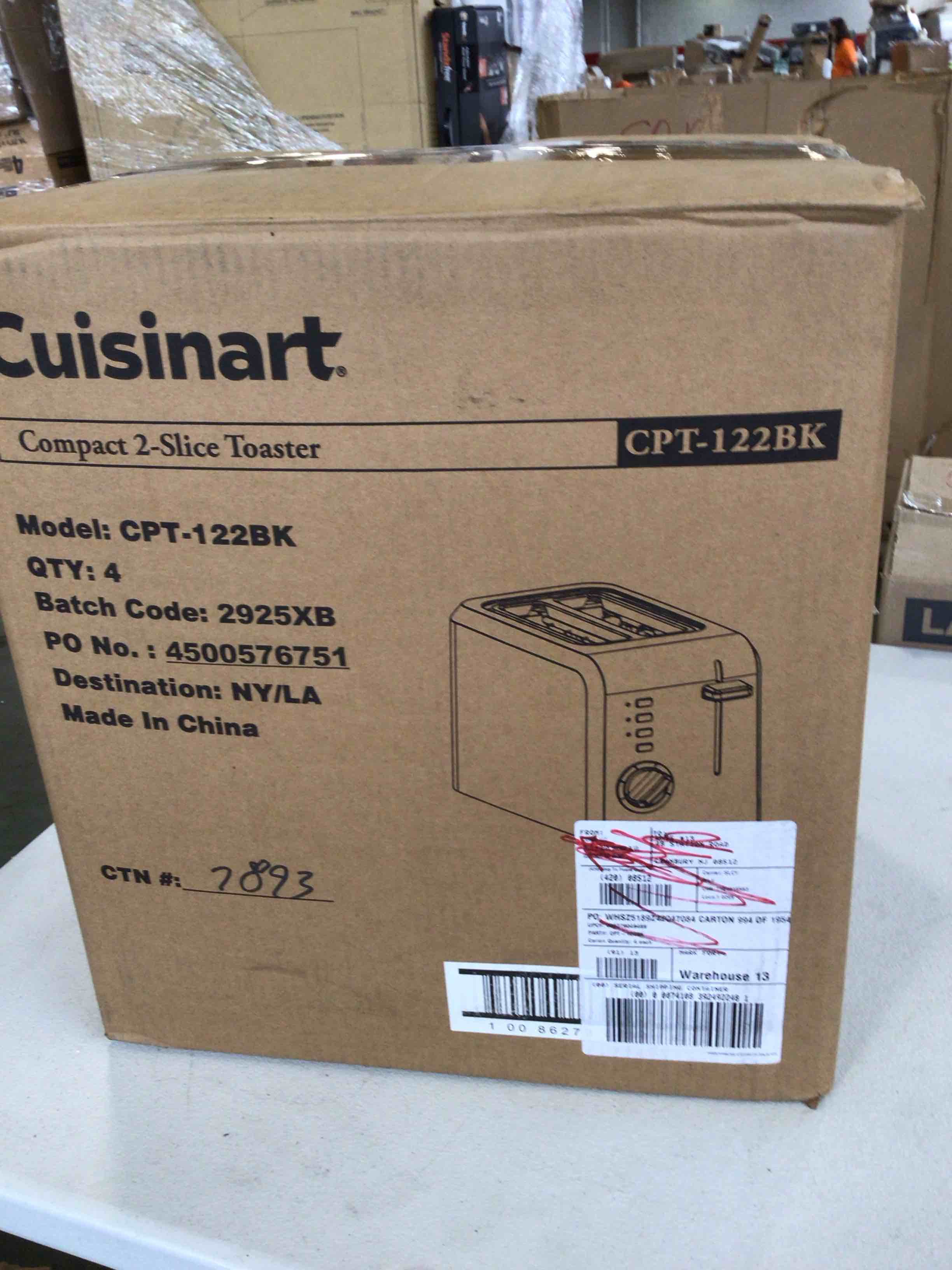 https://s3.amazonaws.com/lotting-images-prod/bidfta/BRN5097942_1783437111402.jpeg