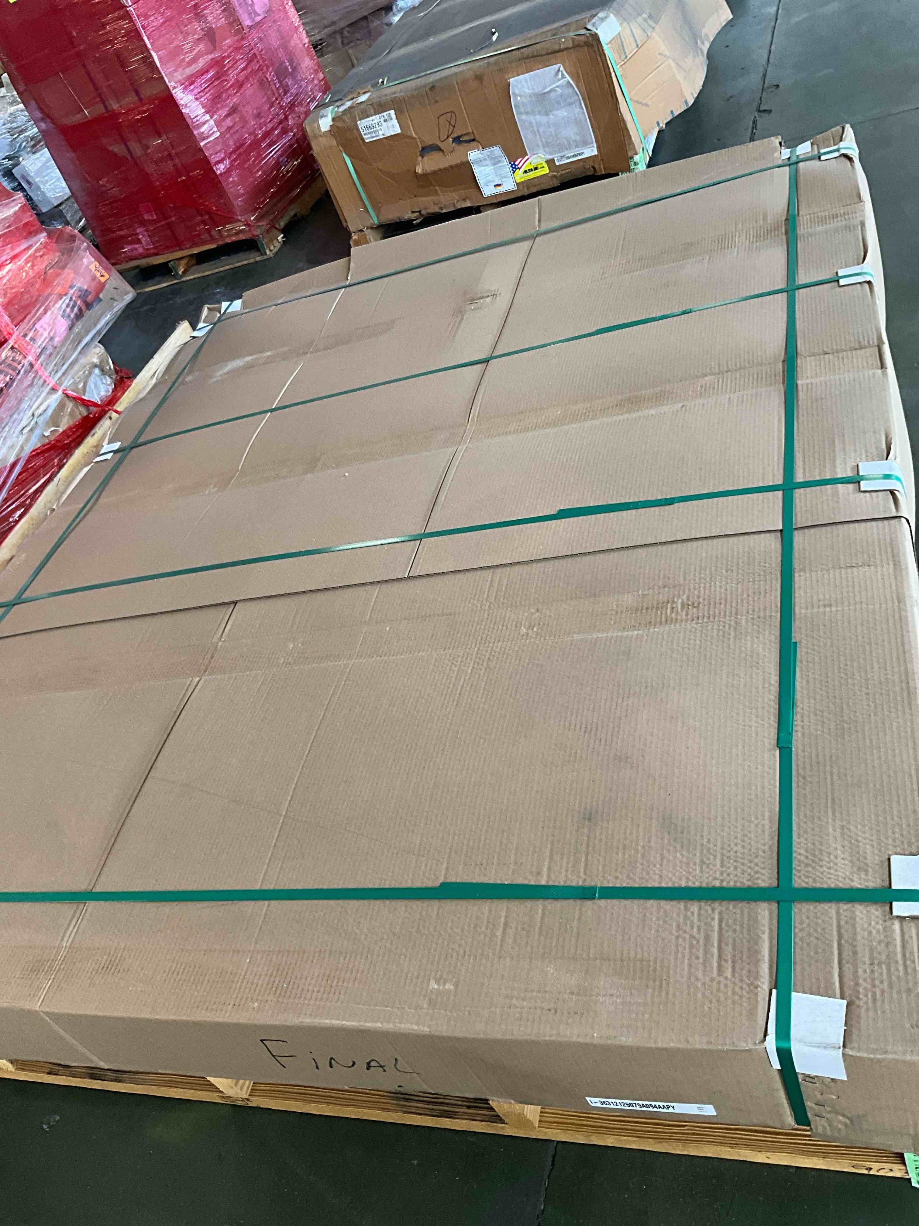 https://s3.amazonaws.com/lotting-images-prod/bidfta/BRN5098345_1788963856712.jpeg