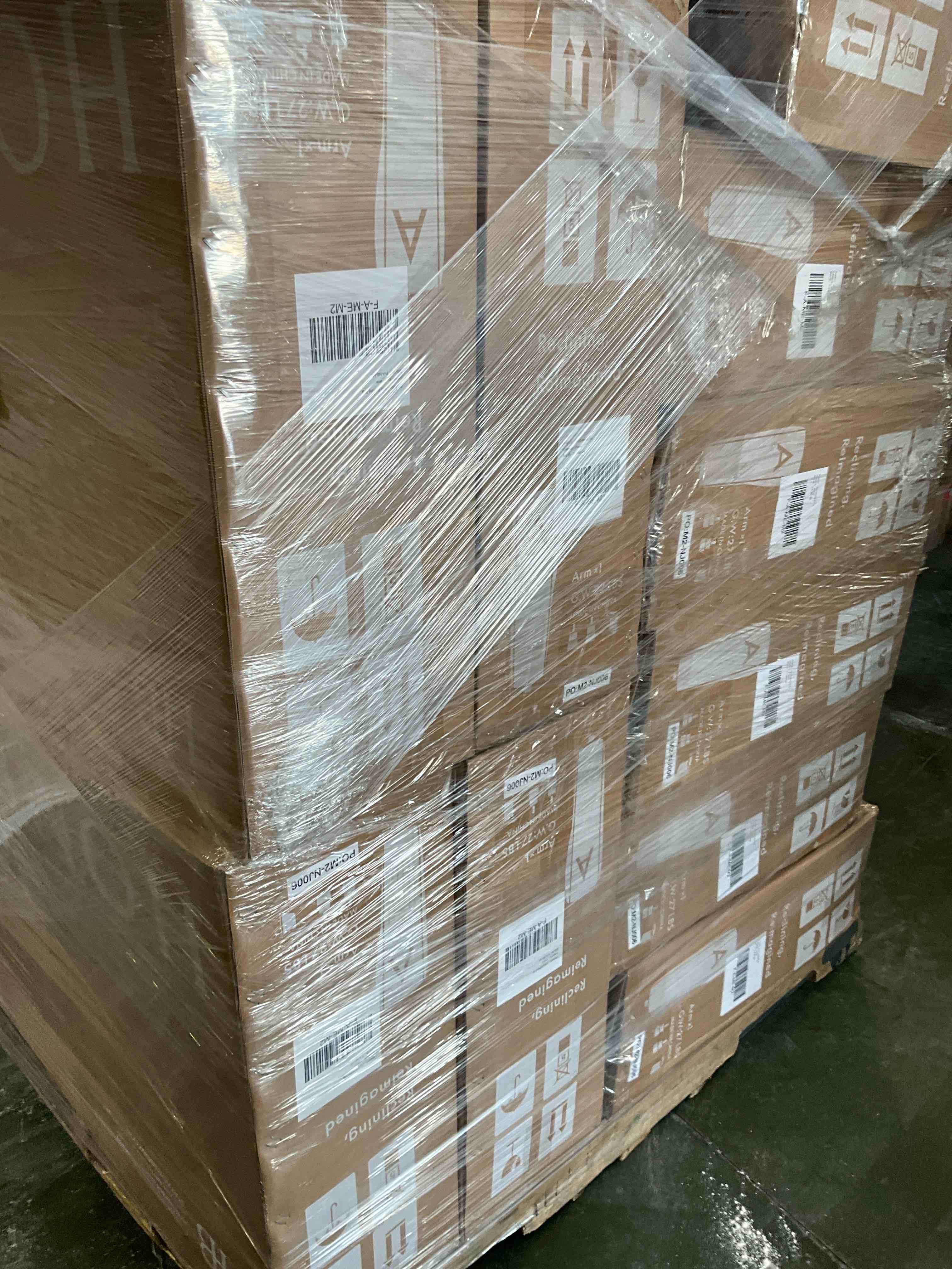 https://s3.amazonaws.com/lotting-images-prod/bidfta/BRN5098370_1788974228564.jpeg