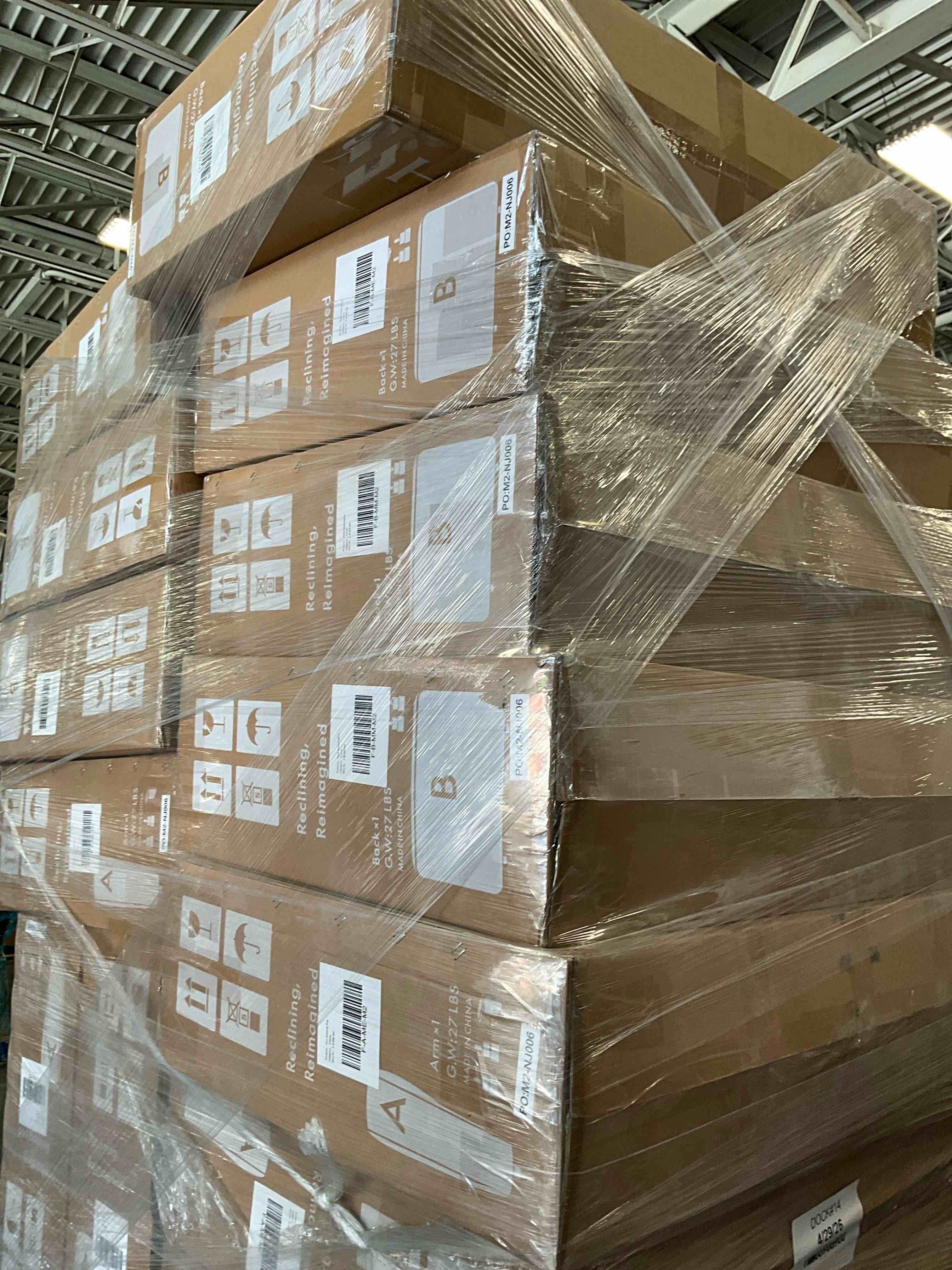 https://s3.amazonaws.com/lotting-images-prod/bidfta/BRN5098370_1788974237255.jpeg