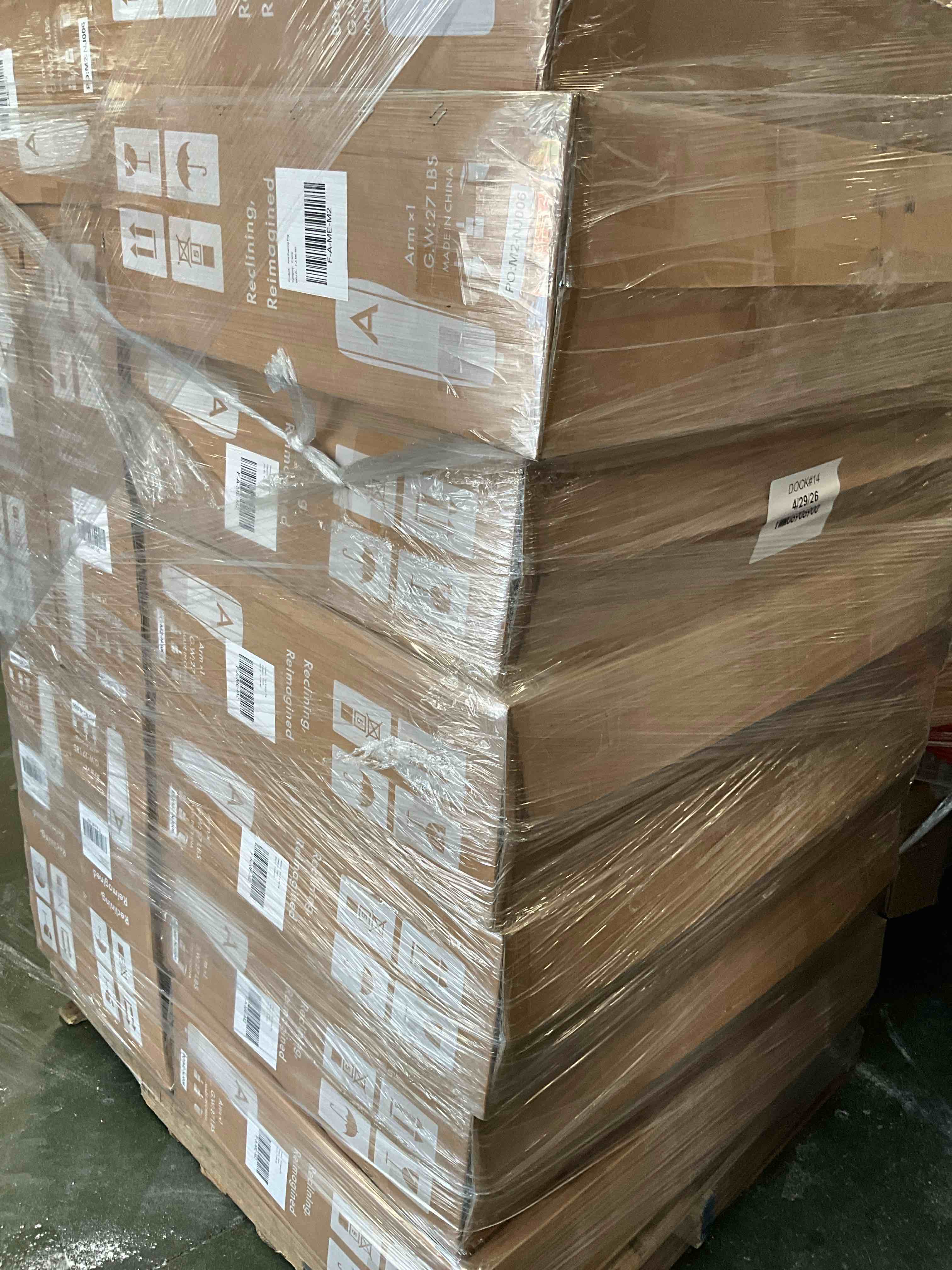 https://s3.amazonaws.com/lotting-images-prod/bidfta/BRN5098370_1788974240676.jpeg