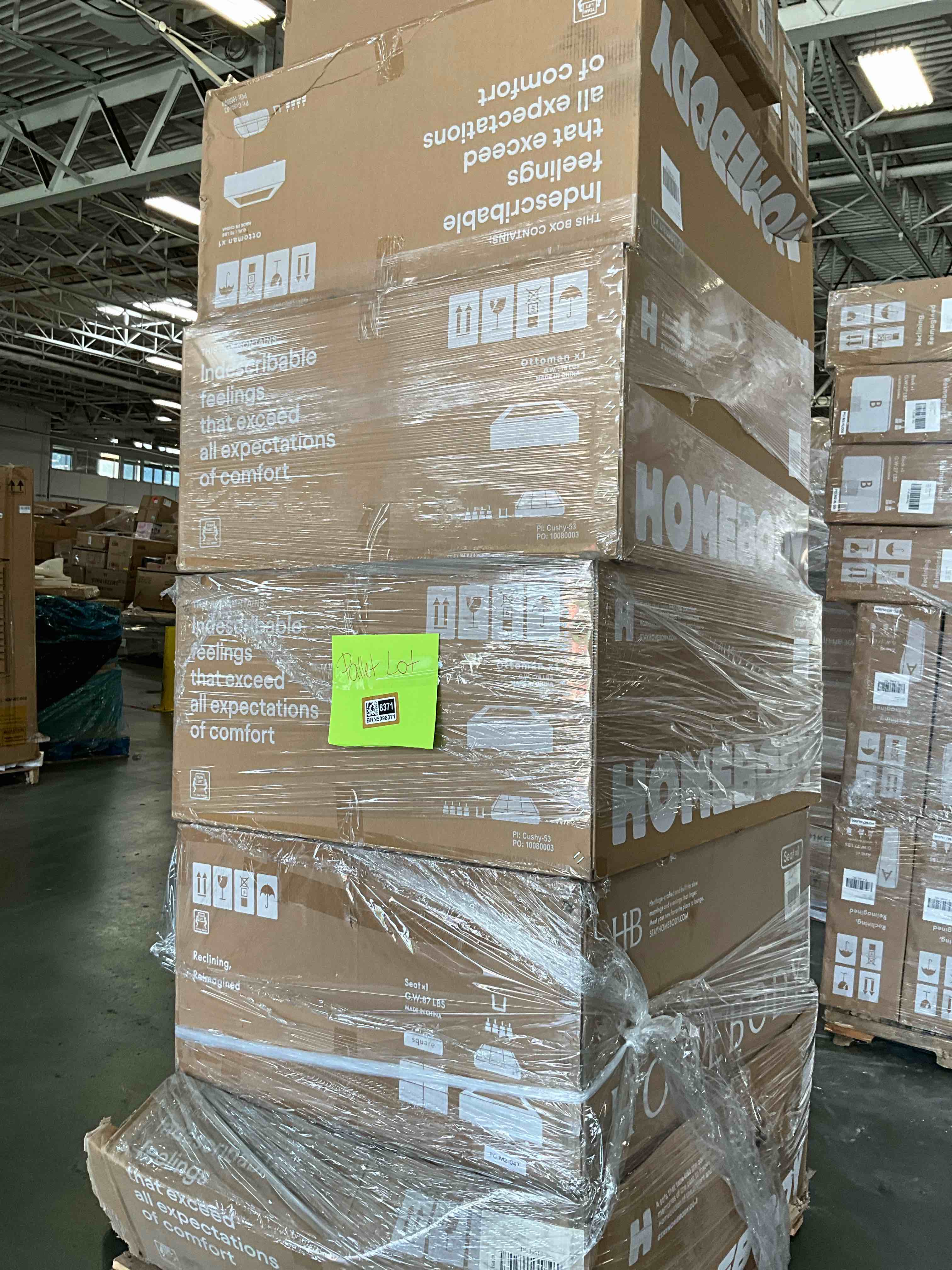 https://s3.amazonaws.com/lotting-images-prod/bidfta/BRN5098371_1788974184464.jpeg