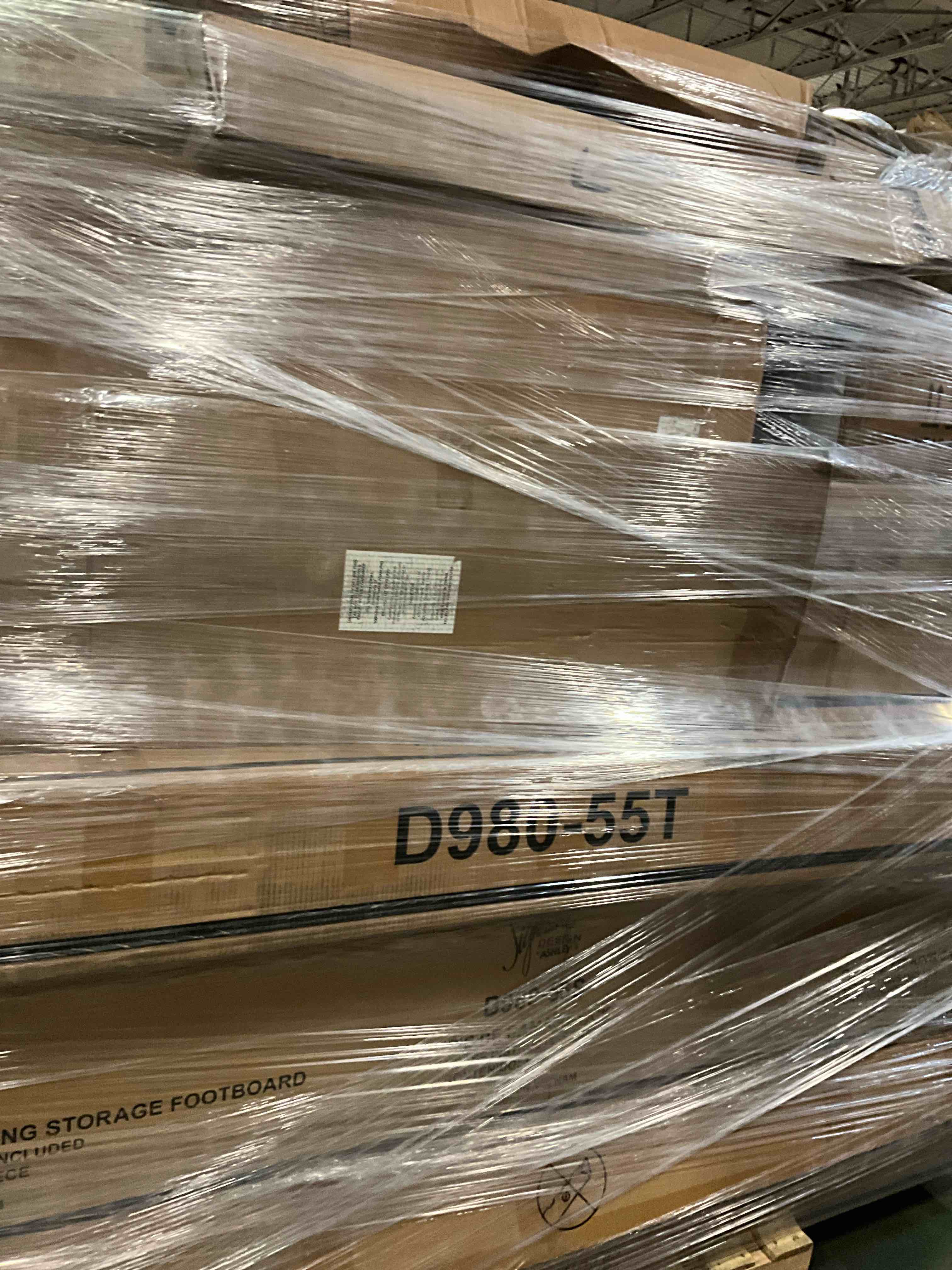 https://s3.amazonaws.com/lotting-images-prod/bidfta/BRN5098405_1789068532035.jpeg