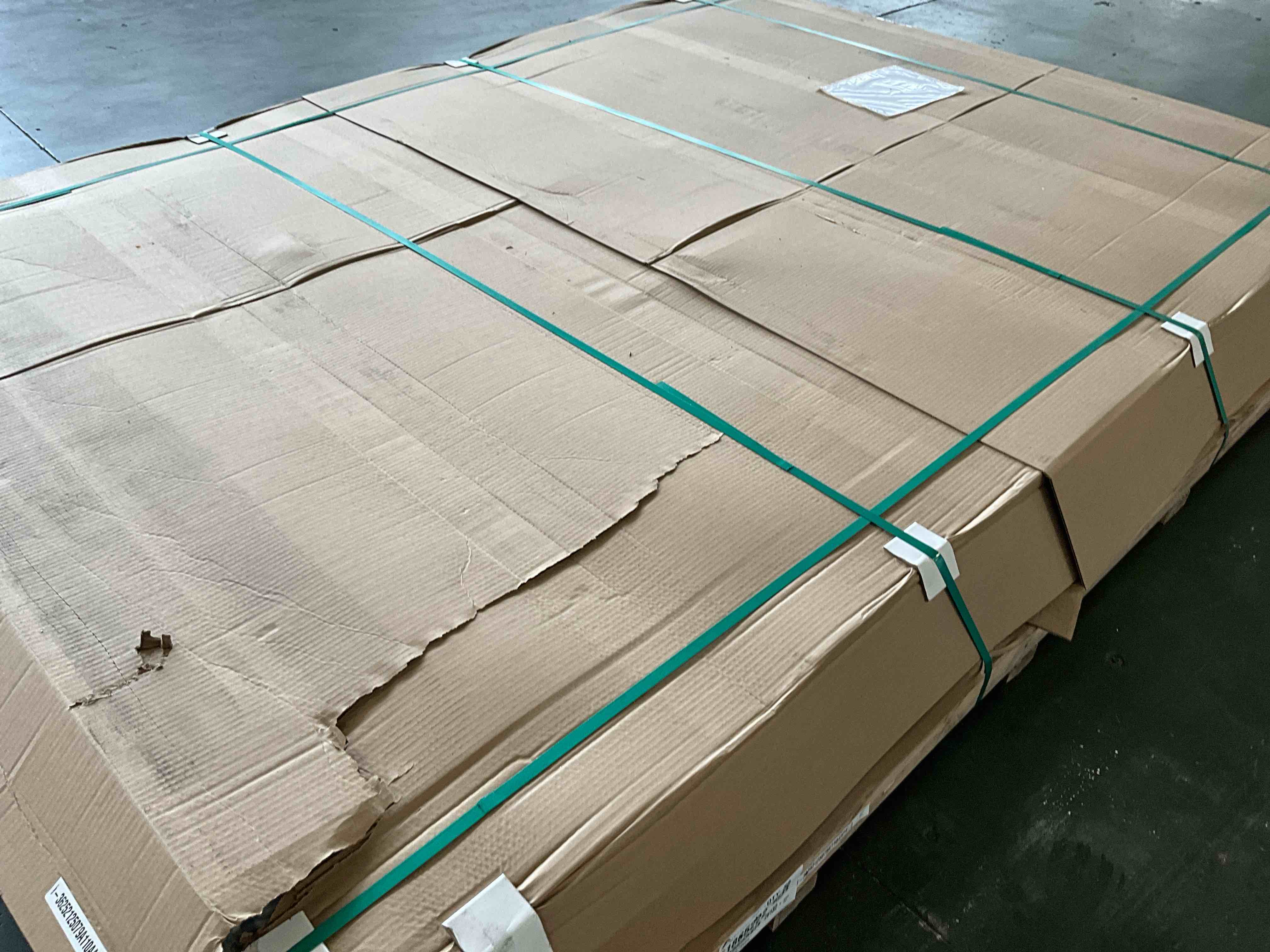 https://s3.amazonaws.com/lotting-images-prod/bidfta/BRN5098422_1789067646805.jpeg