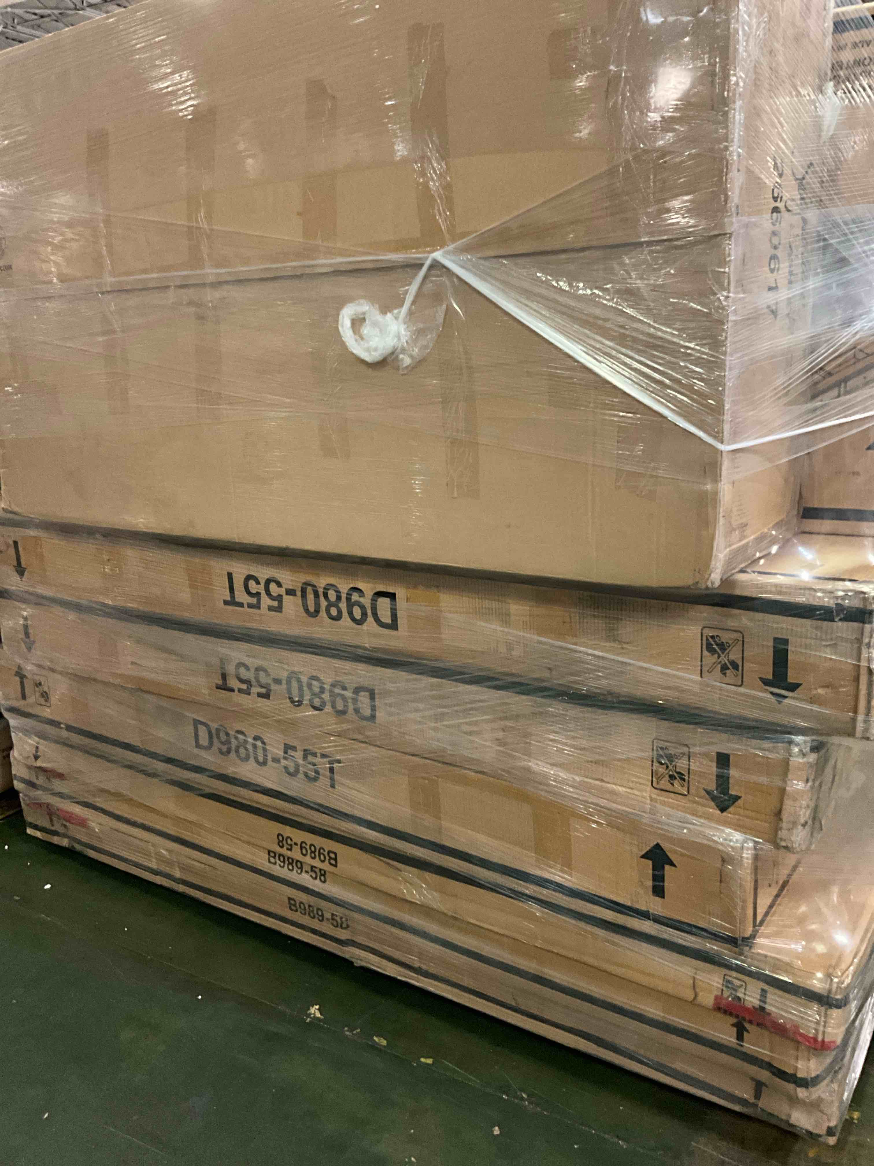 https://s3.amazonaws.com/lotting-images-prod/bidfta/BRN5098424_1789068442052.jpeg