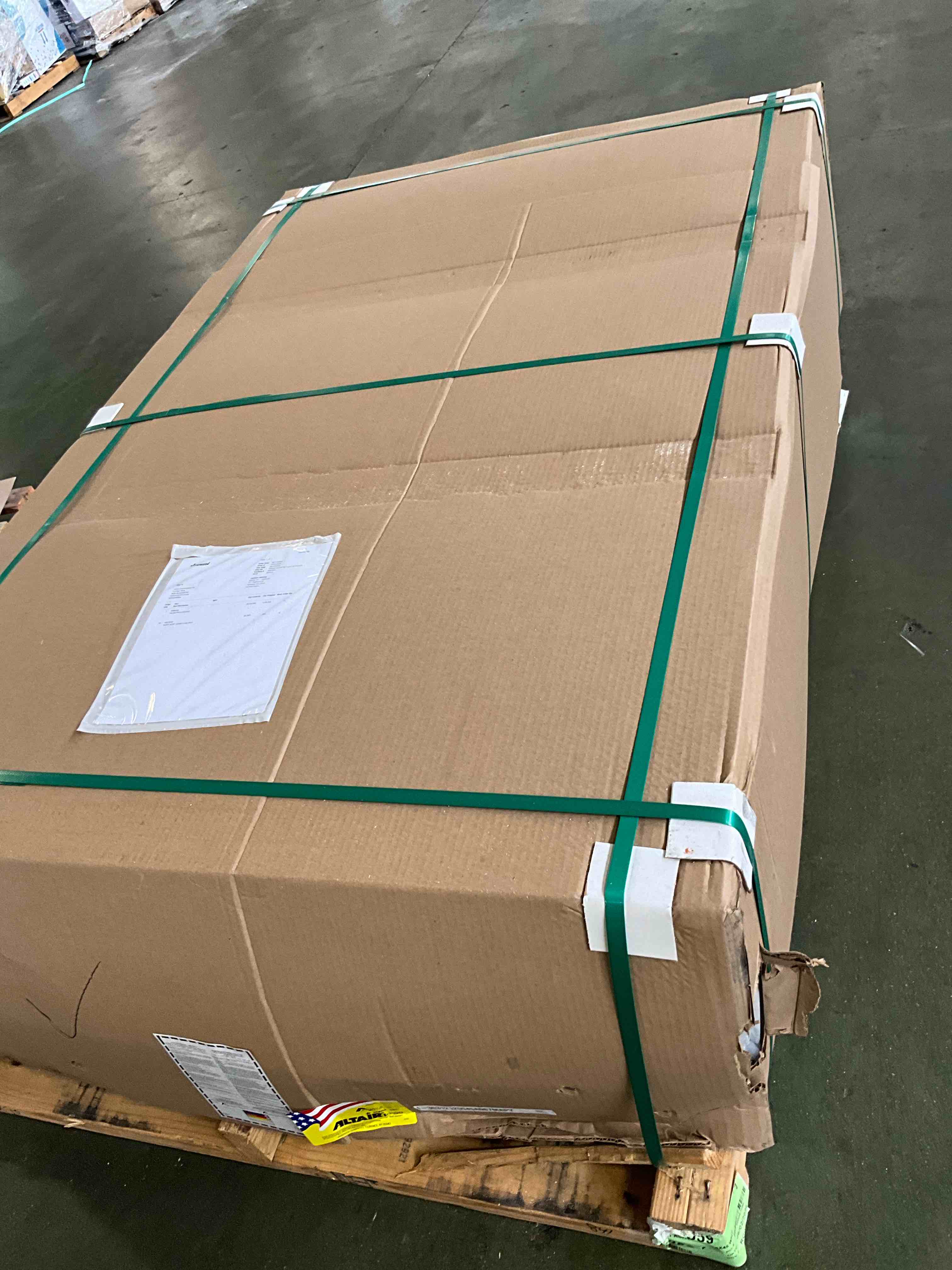 https://s3.amazonaws.com/lotting-images-prod/bidfta/BRN5098425_1789069994333.jpeg