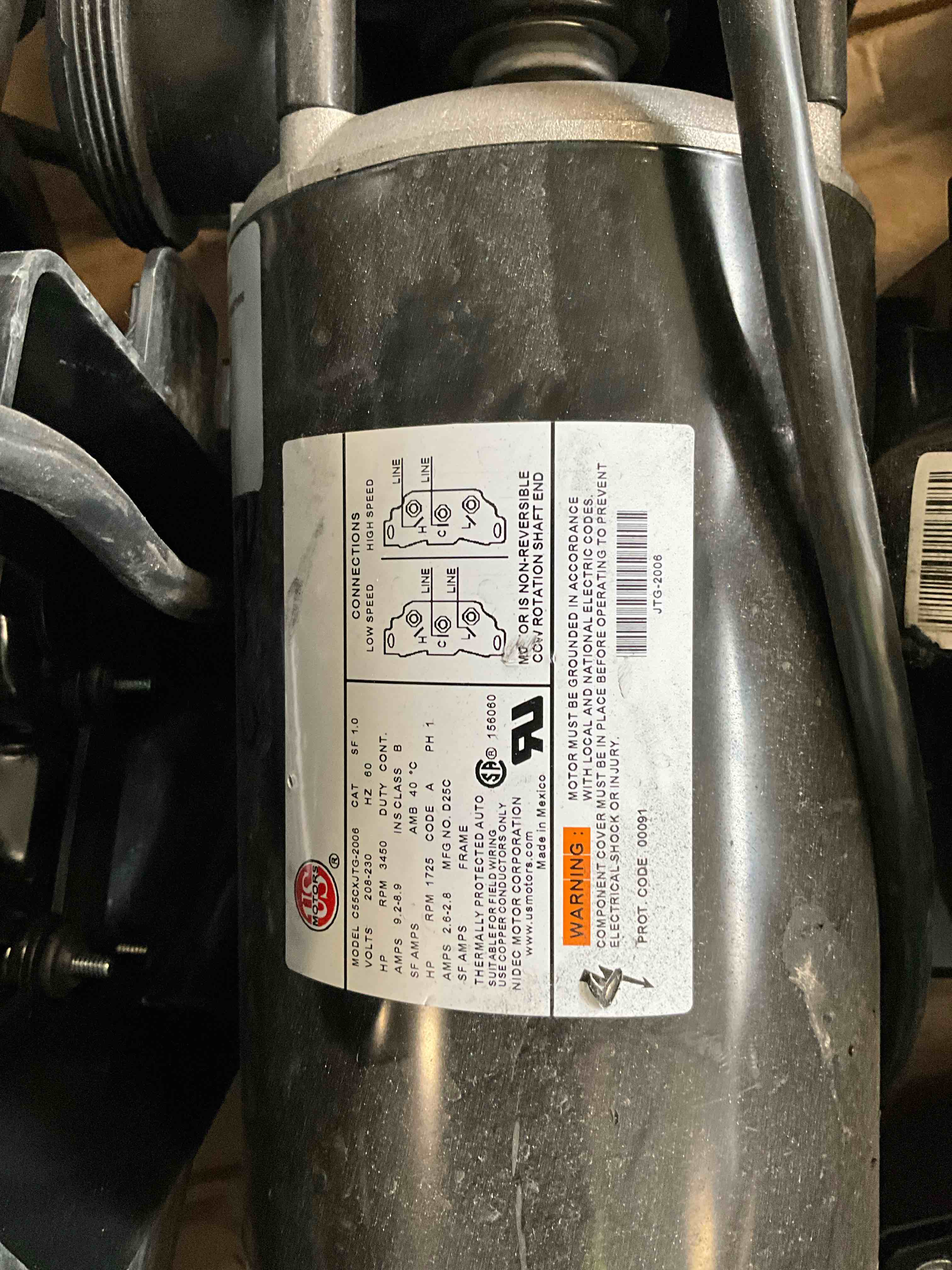 https://s3.amazonaws.com/lotting-images-prod/bidfta/BRN5098429_1789070604936.jpeg