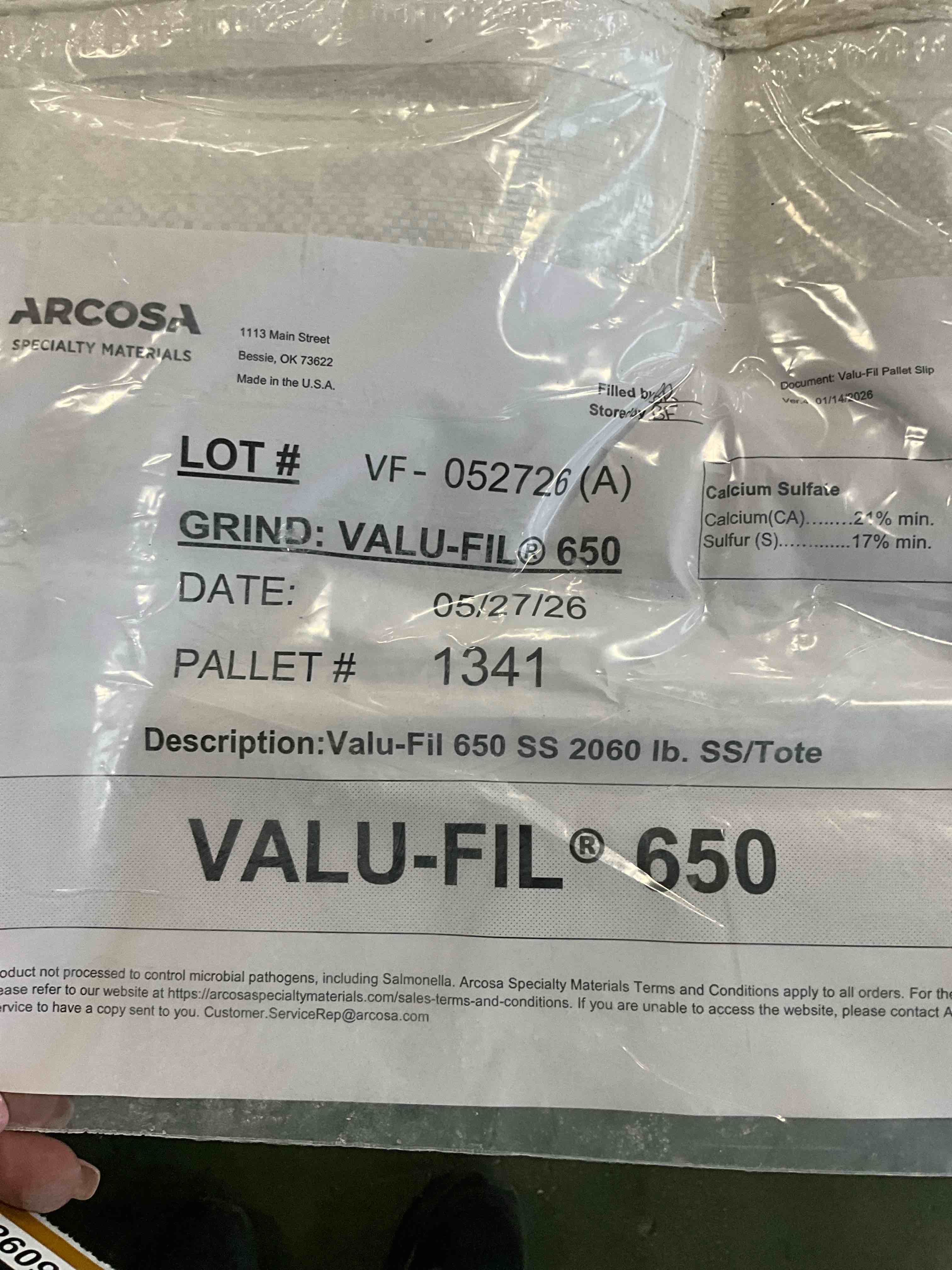 https://s3.amazonaws.com/lotting-images-prod/bidfta/BRN5098440_1789079739614.jpeg