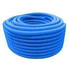 Jacuzzi Accessories Are Here!