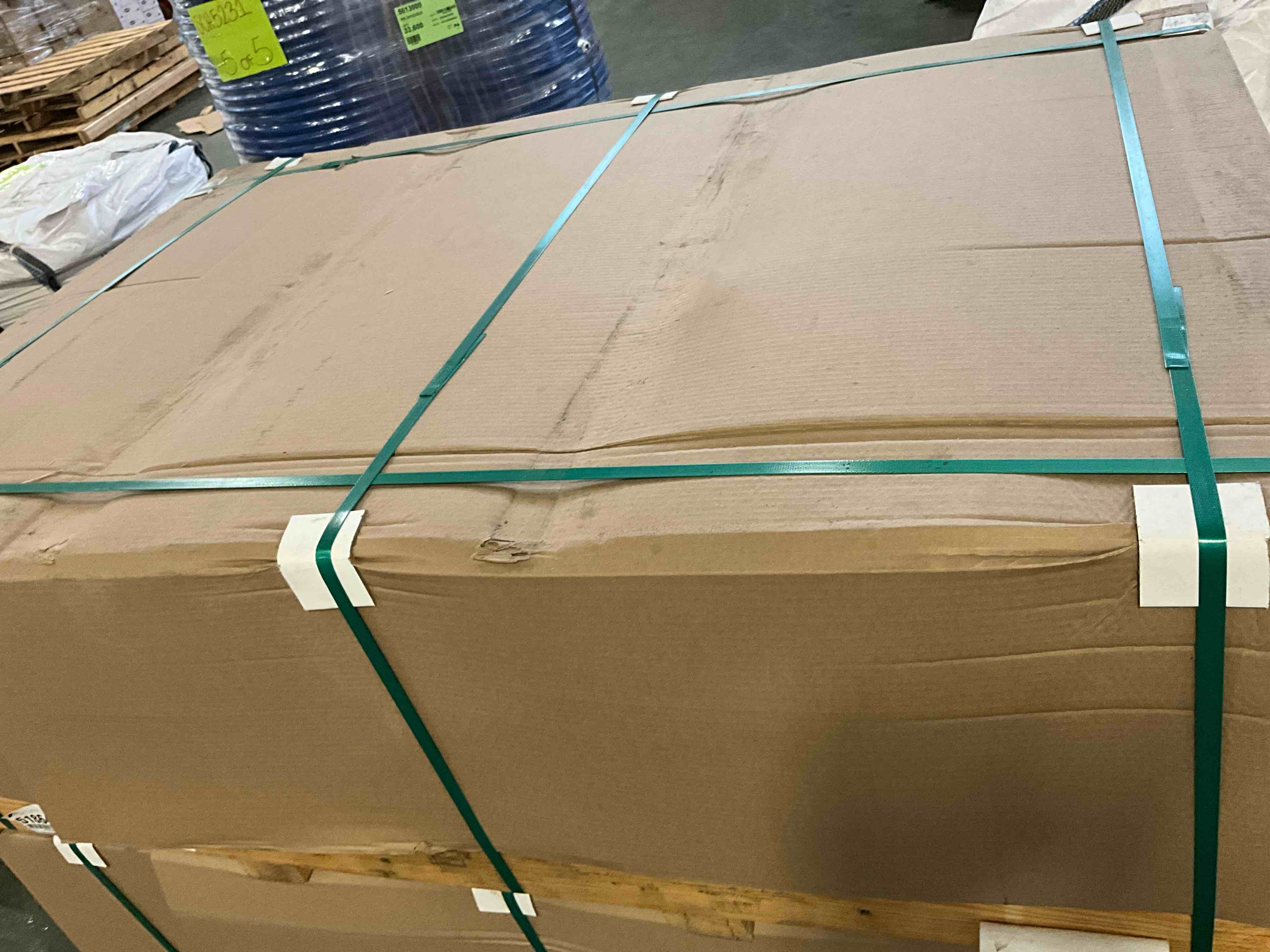 https://s3.amazonaws.com/lotting-images-prod/bidfta/BRN5098444_1789080574802.jpeg