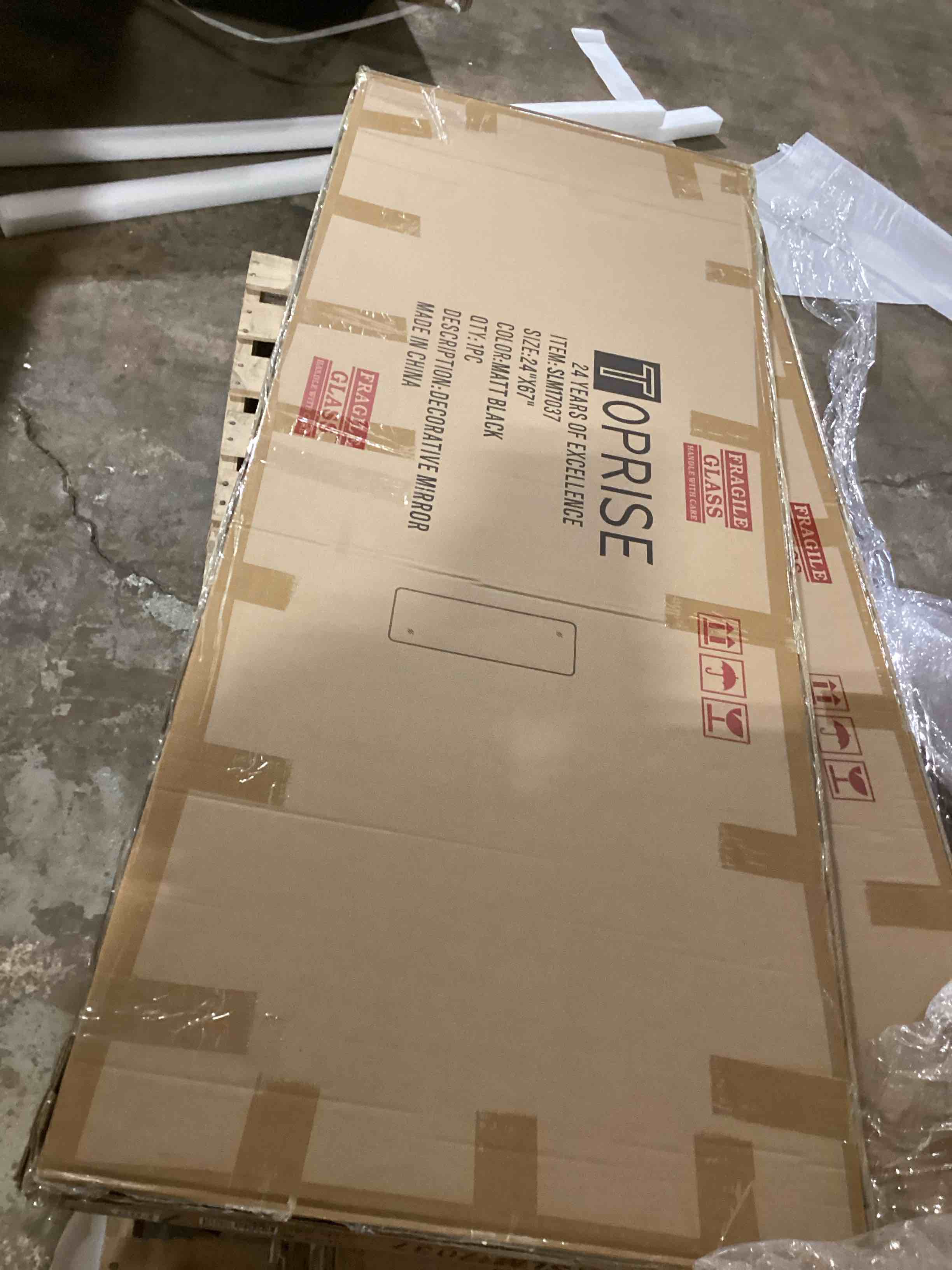 https://s3.amazonaws.com/lotting-images-prod/bidfta/BRN5110394_1780069359342.jpeg