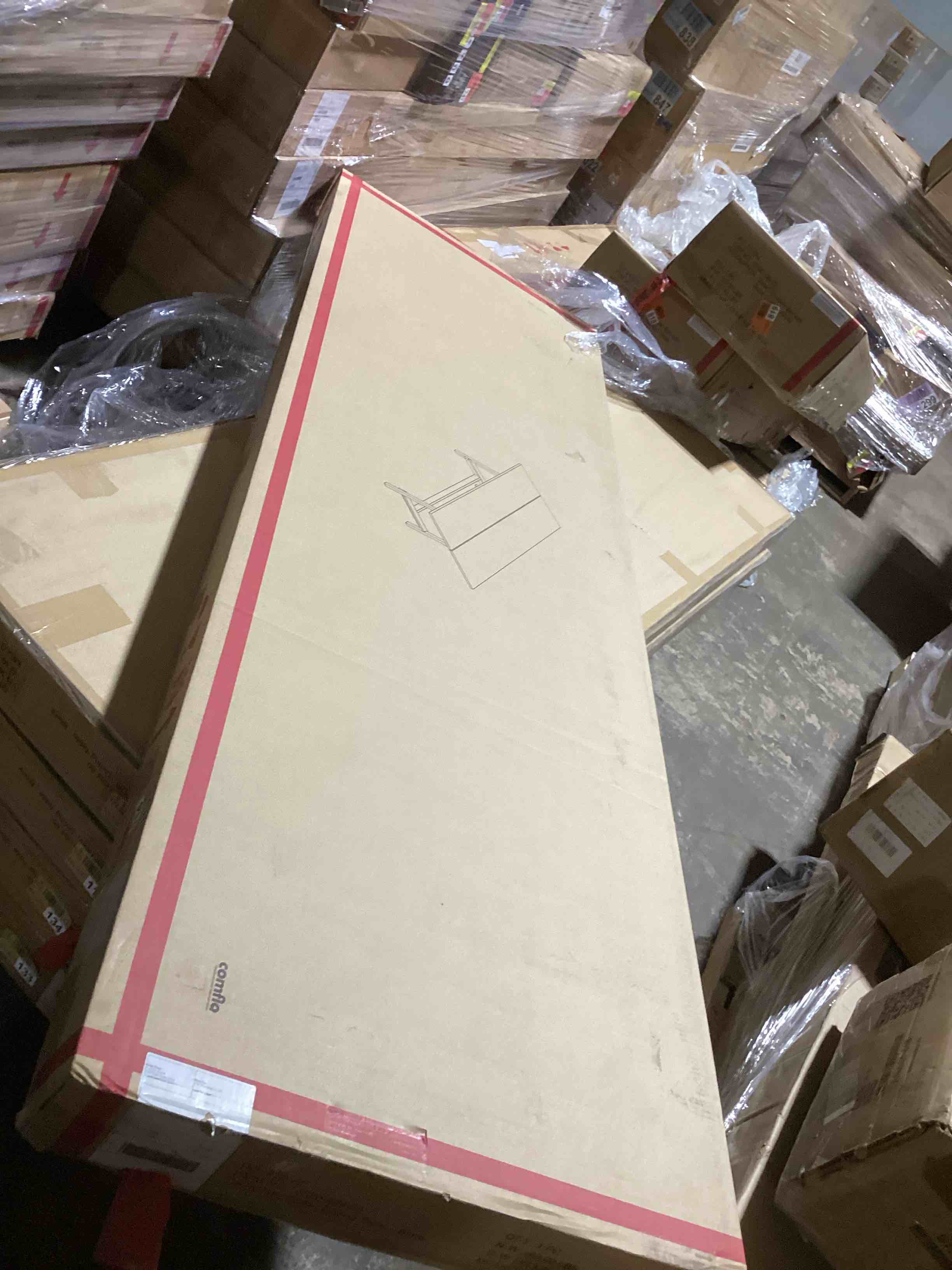 https://s3.amazonaws.com/lotting-images-prod/bidfta/BRN5110407_1780072454388.jpeg
