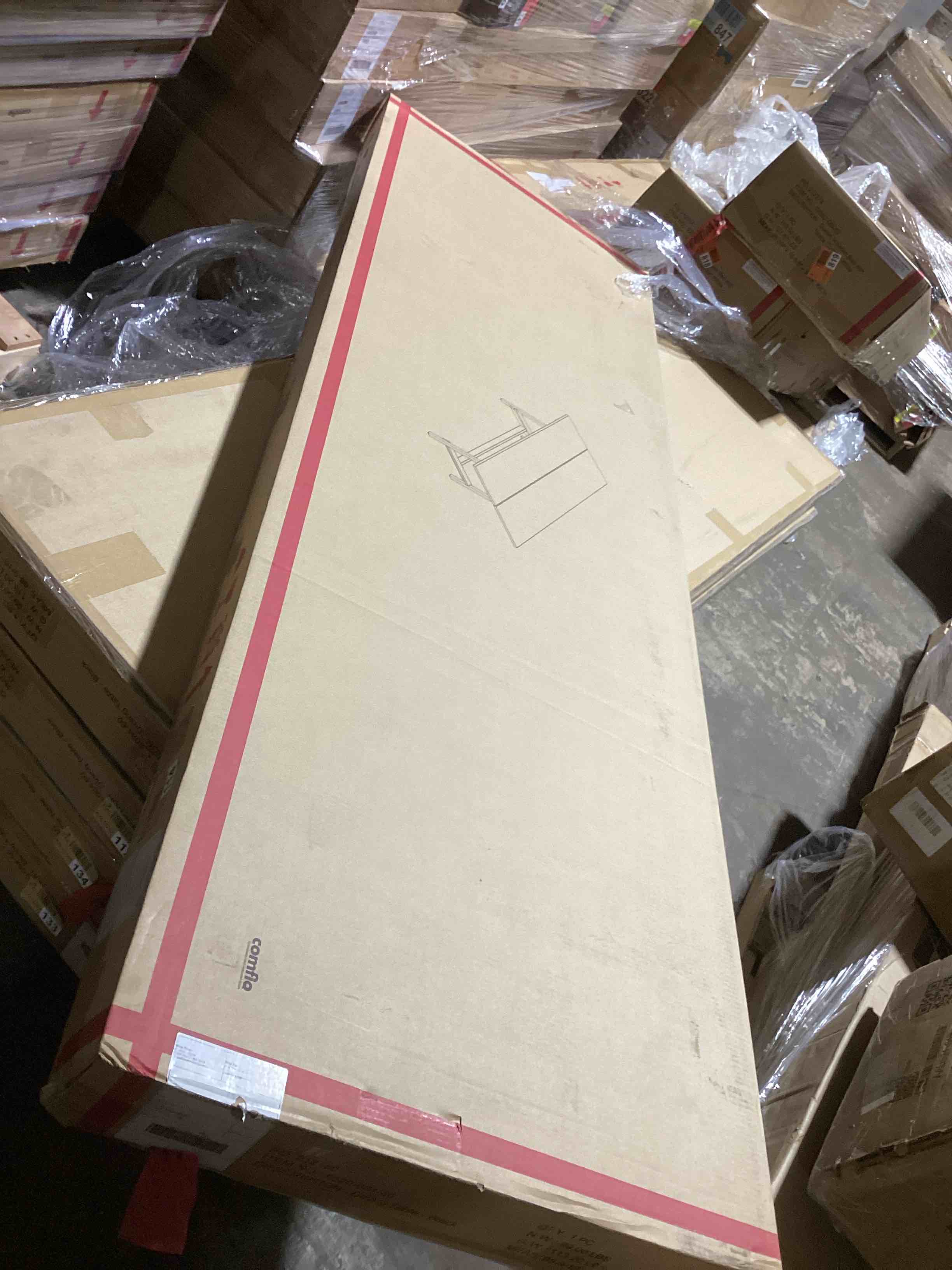 https://s3.amazonaws.com/lotting-images-prod/bidfta/BRN5110407_1780072461793.jpeg