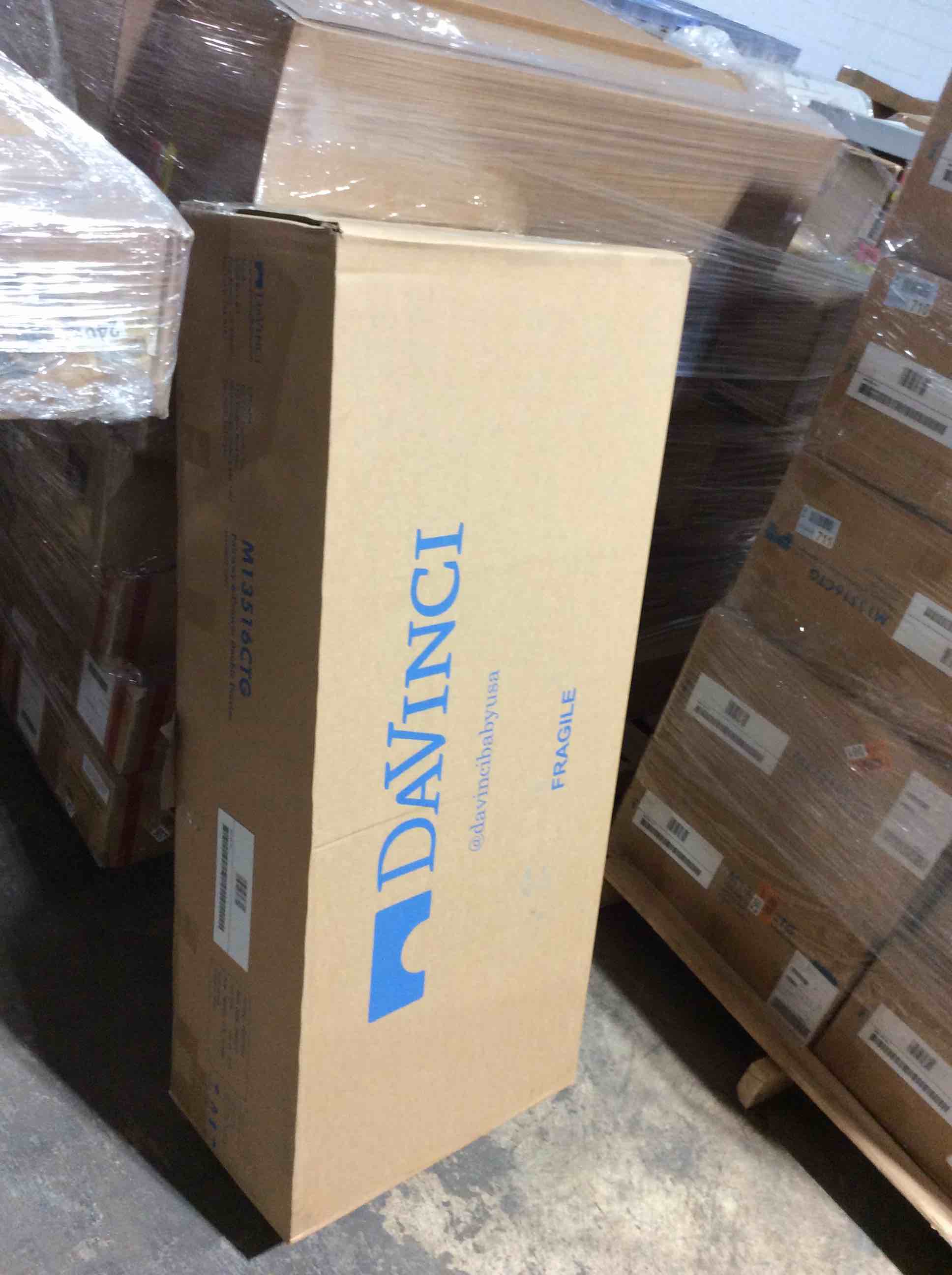 https://s3.amazonaws.com/lotting-images-prod/bidfta/BRN5110448_1780144221460.jpeg