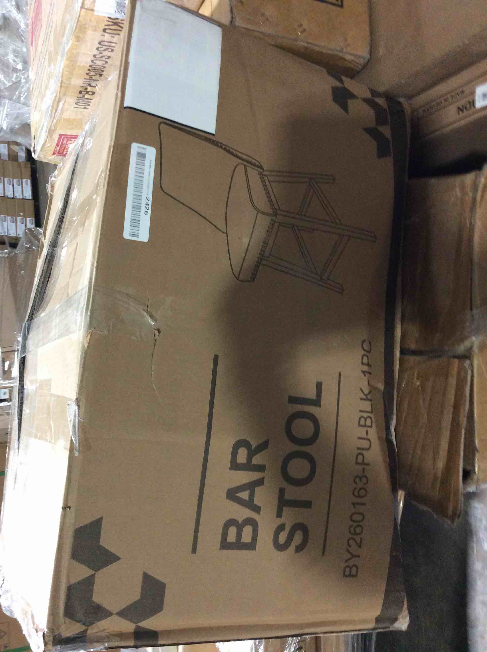 https://s3.amazonaws.com/lotting-images-prod/bidfta/BRN5111028_1783270498849.jpeg