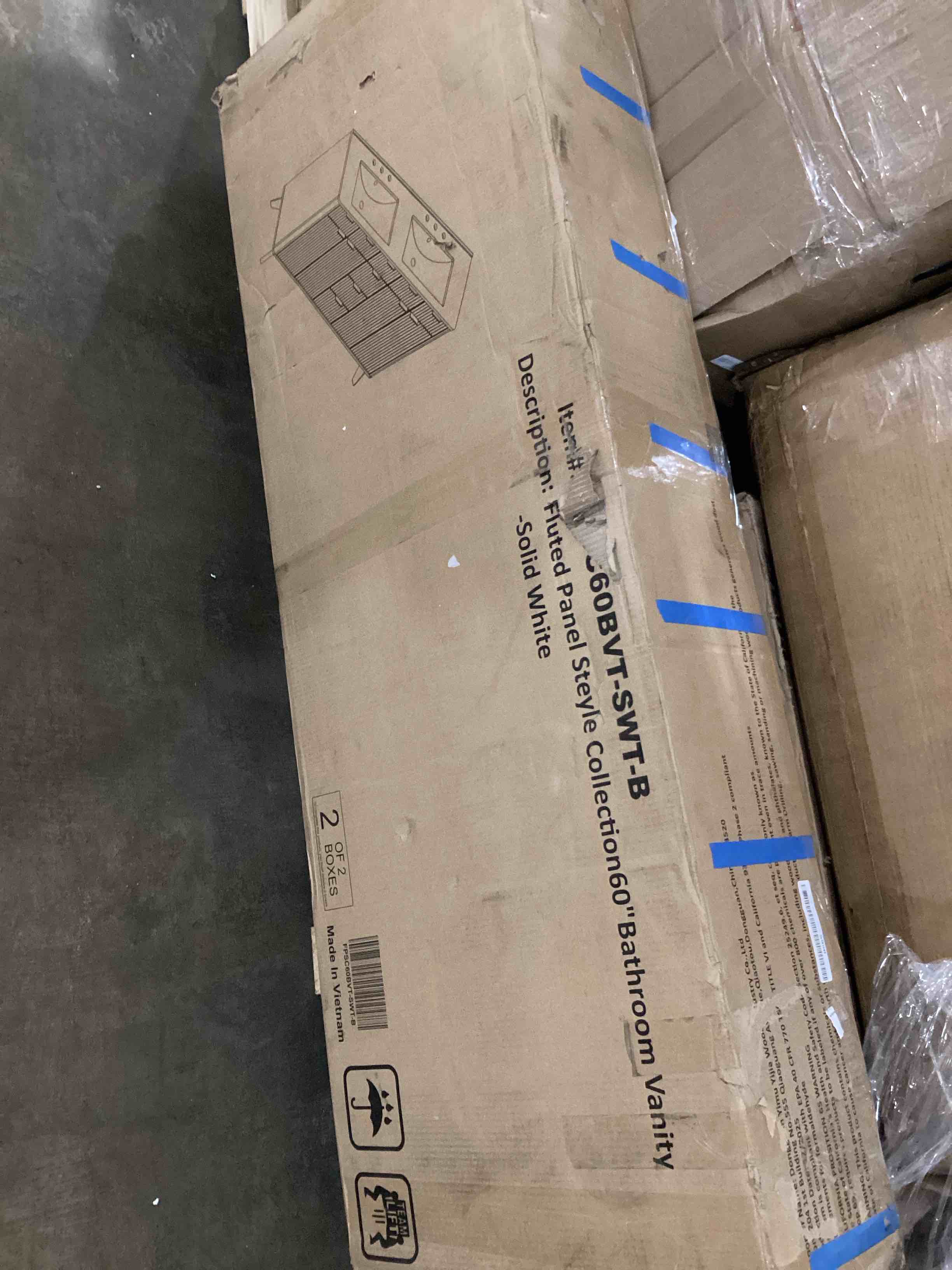 https://s3.amazonaws.com/lotting-images-prod/bidfta/BRN5111048_1783455429628.jpeg