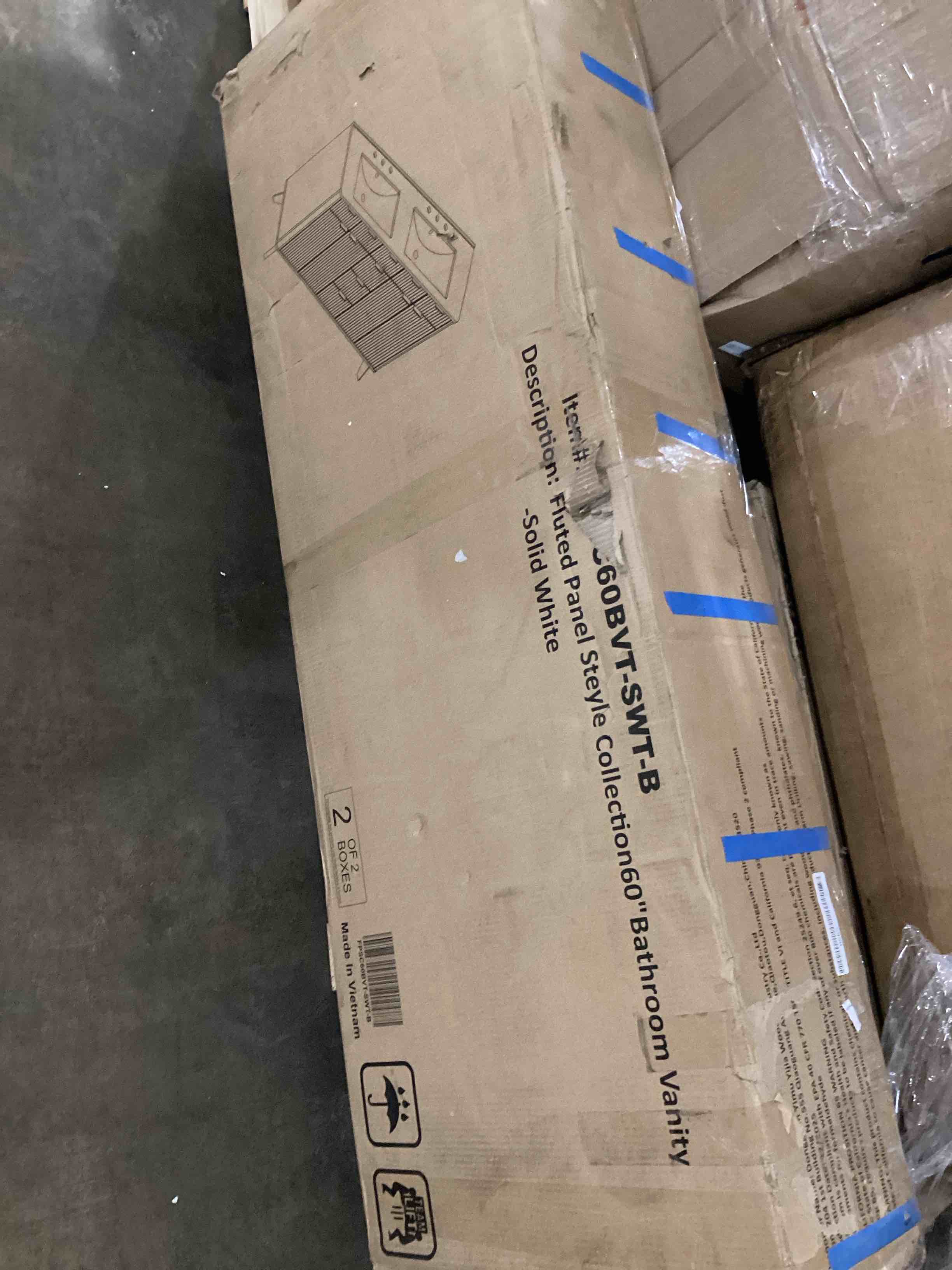 https://s3.amazonaws.com/lotting-images-prod/bidfta/BRN5111048_1783455431113.jpeg