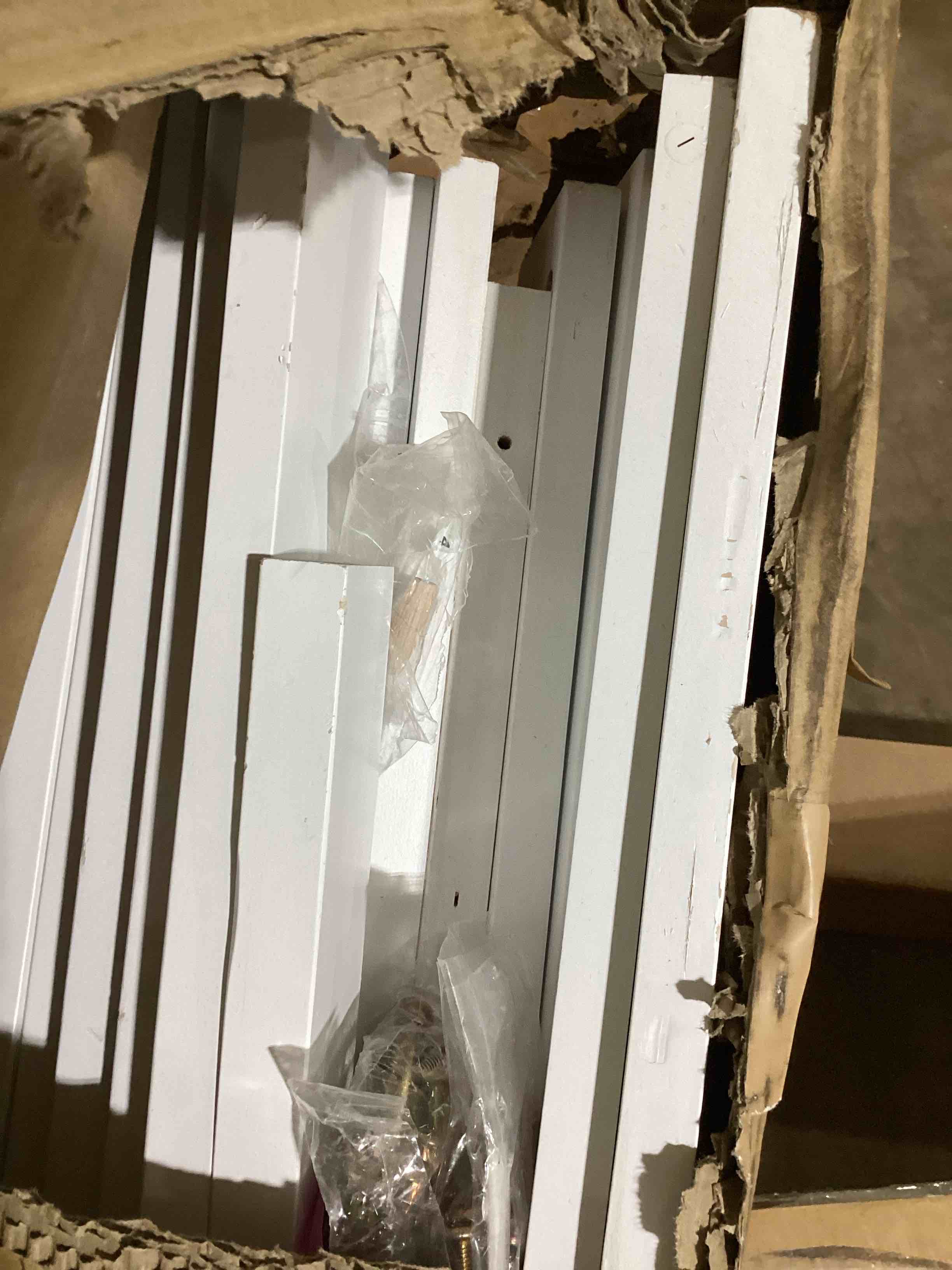 https://s3.amazonaws.com/lotting-images-prod/bidfta/BRN5111050_1783456047629.jpeg