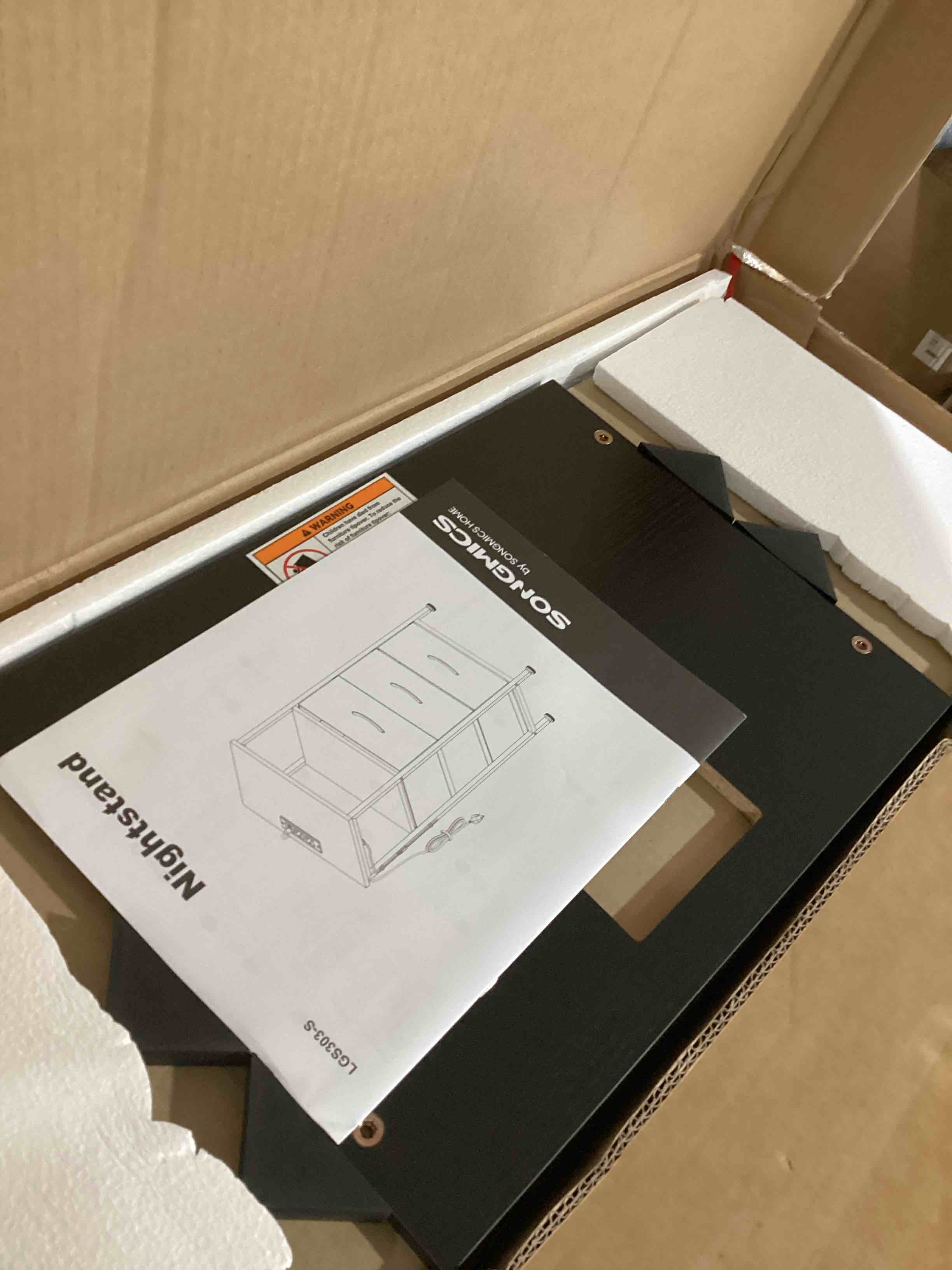 https://s3.amazonaws.com/lotting-images-prod/bidfta/BRN5111054_1783457066388.jpeg