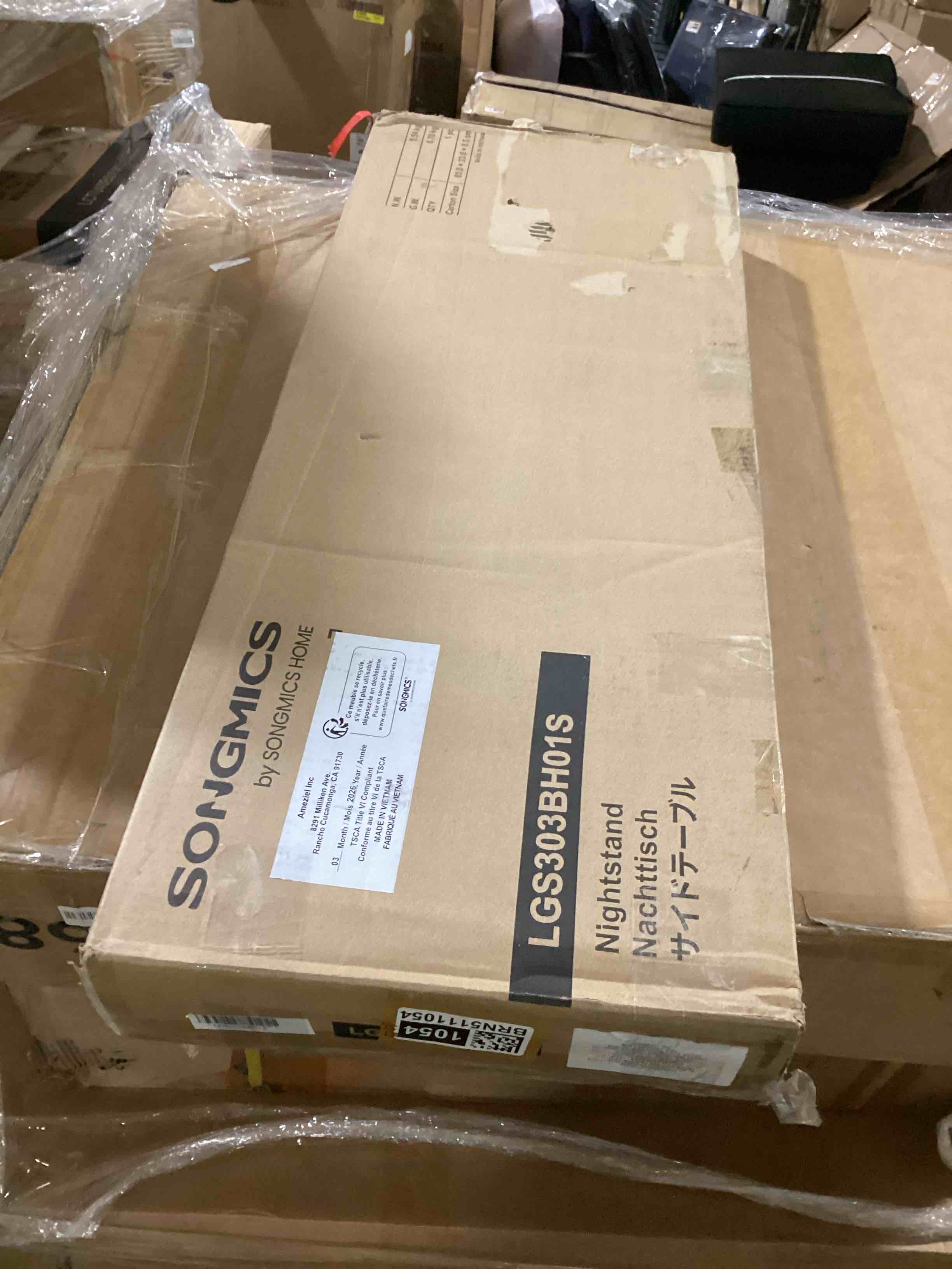 https://s3.amazonaws.com/lotting-images-prod/bidfta/BRN5111054_1783457101205.jpeg