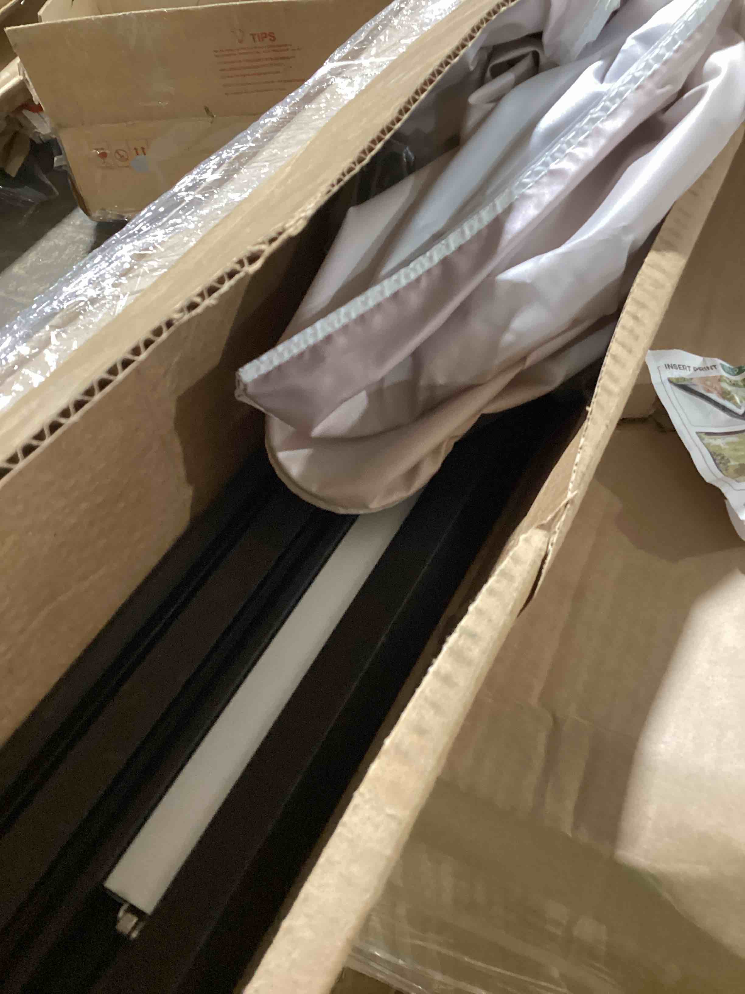 https://s3.amazonaws.com/lotting-images-prod/bidfta/BRN5111055_1783457443948.jpeg