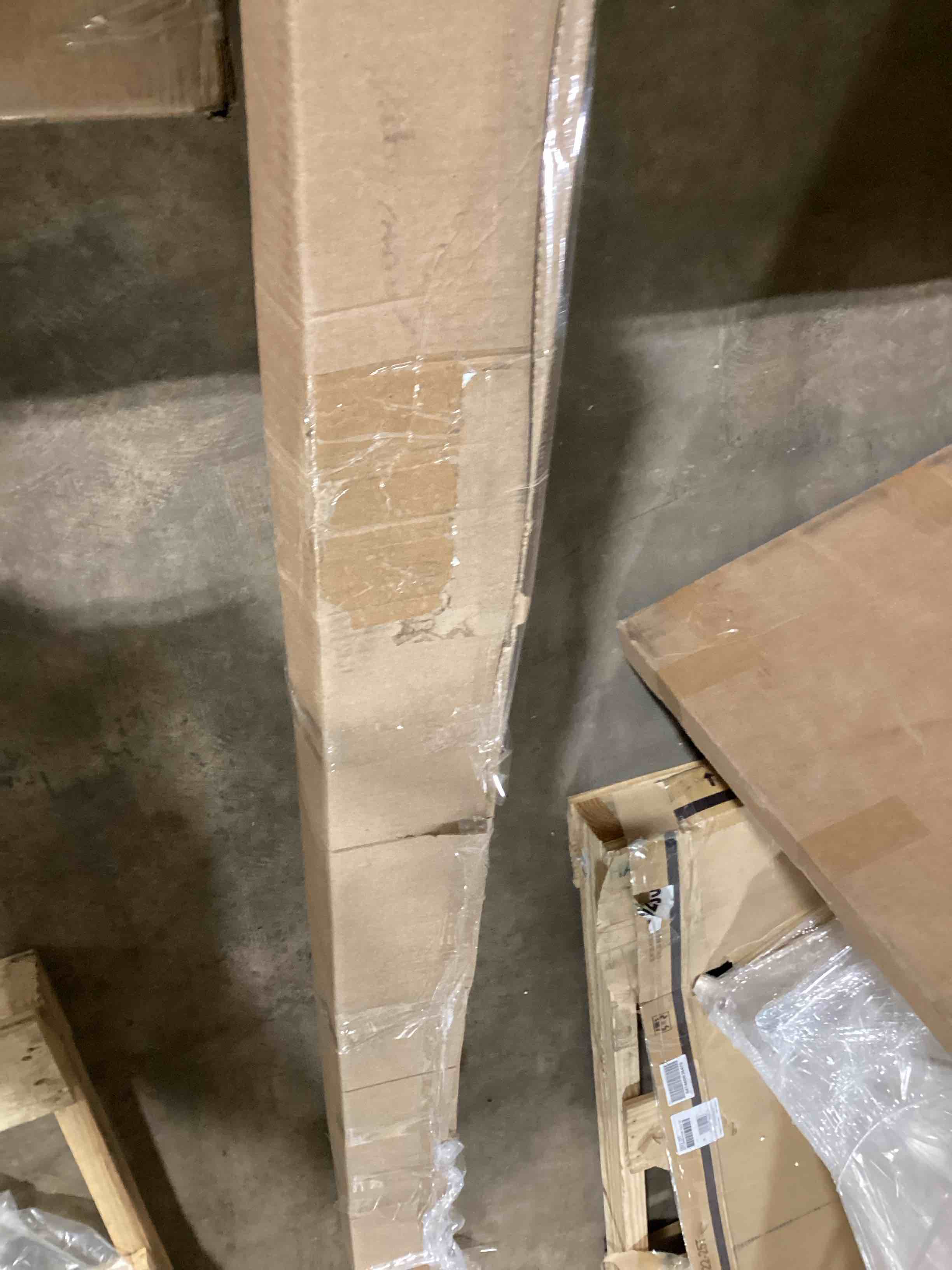 https://s3.amazonaws.com/lotting-images-prod/bidfta/BRN5111056_1783457799231.jpeg