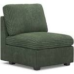 Hutcheson Large Corduroy Single