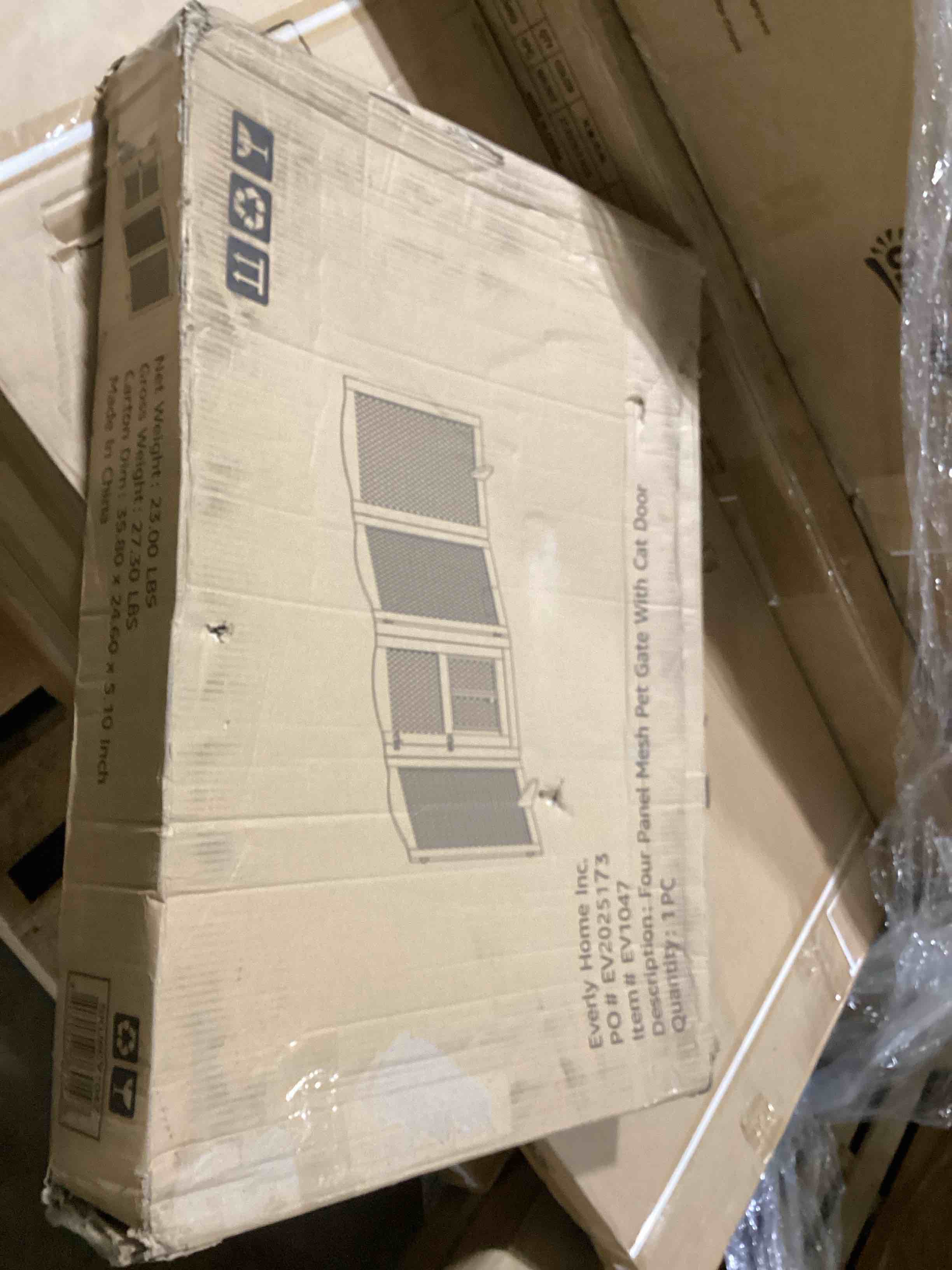 https://s3.amazonaws.com/lotting-images-prod/bidfta/BRN5111058_1783458133009.jpeg