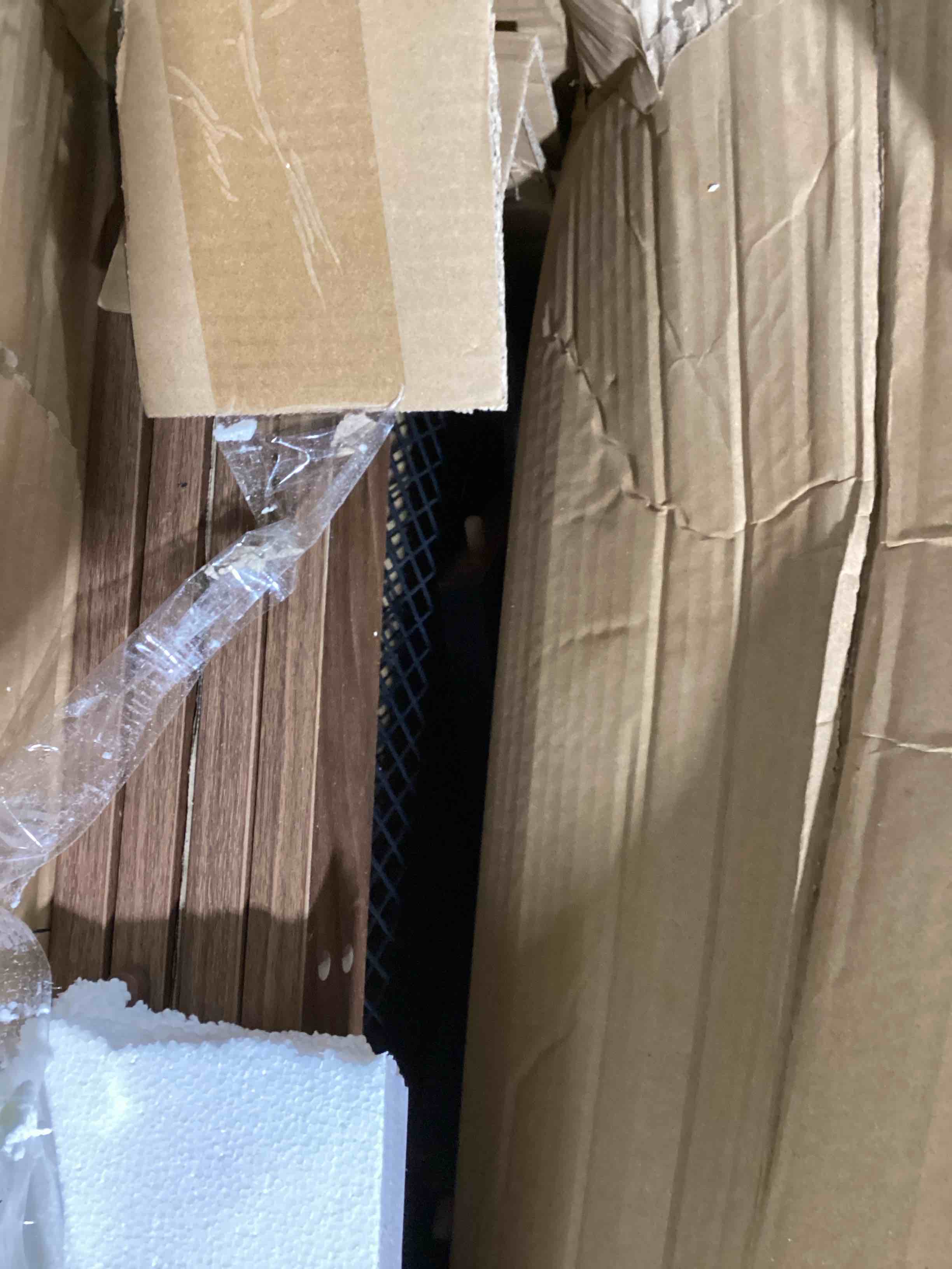 https://s3.amazonaws.com/lotting-images-prod/bidfta/BRN5111058_1783458166727.jpeg
