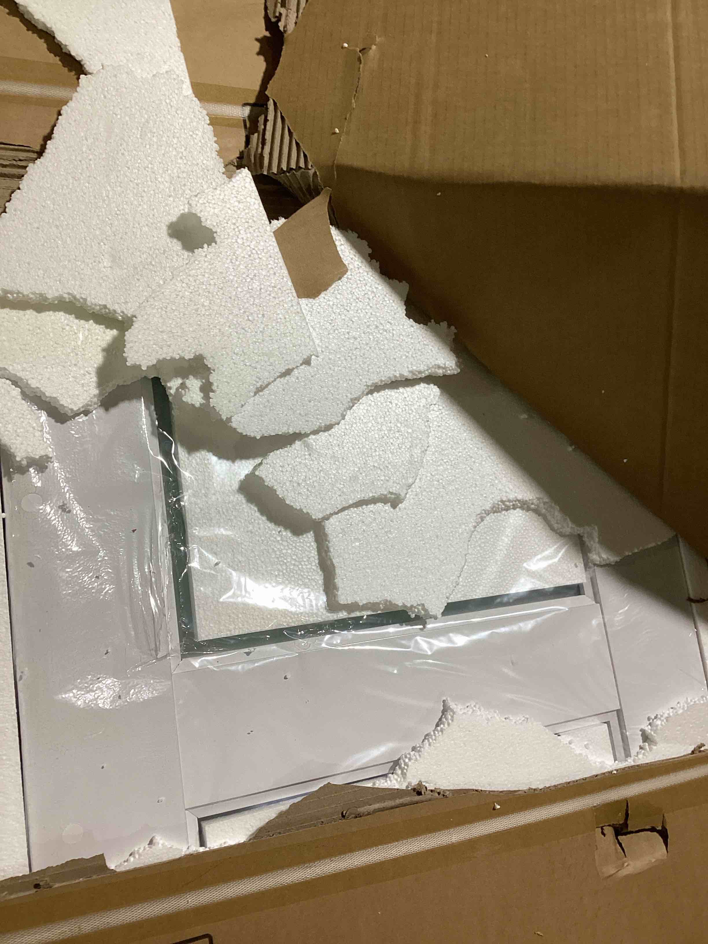 https://s3.amazonaws.com/lotting-images-prod/bidfta/BRN5111059_1783458387476.jpeg