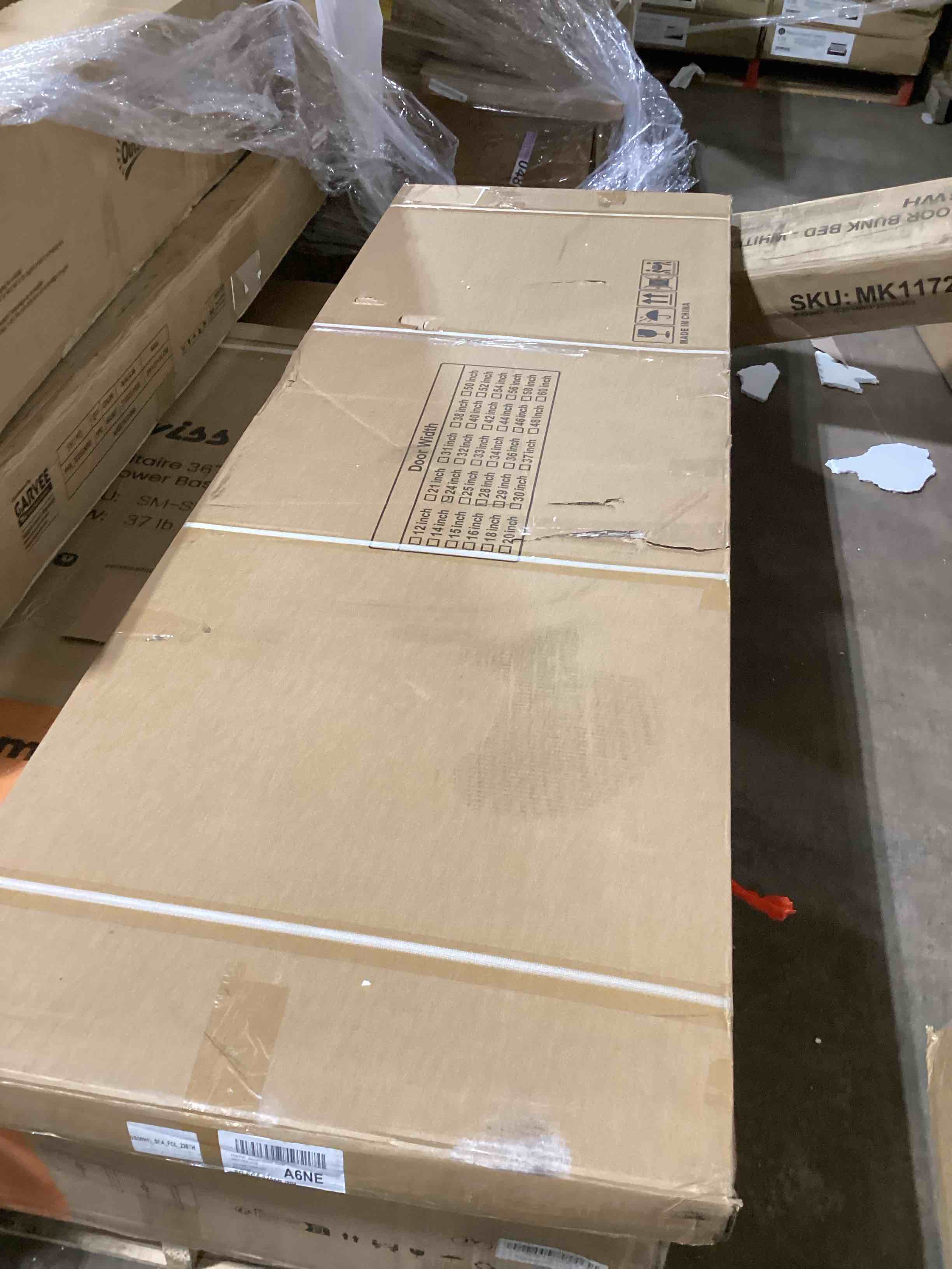 https://s3.amazonaws.com/lotting-images-prod/bidfta/BRN5111059_1783458420478.jpeg