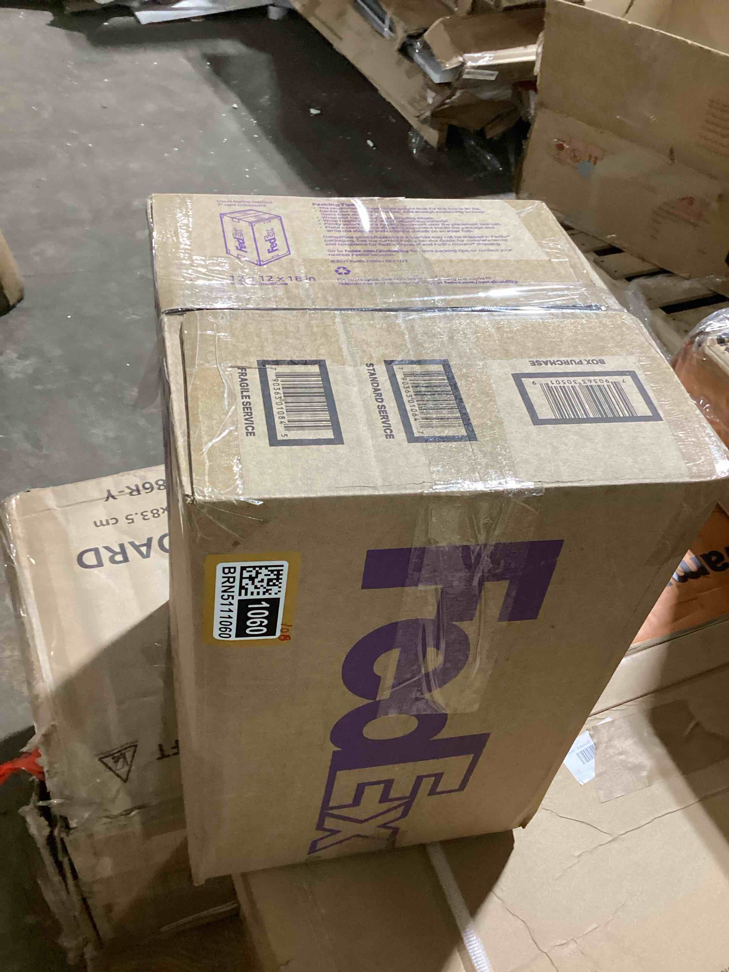 https://s3.amazonaws.com/lotting-images-prod/bidfta/BRN5111060_1783458845166.jpeg