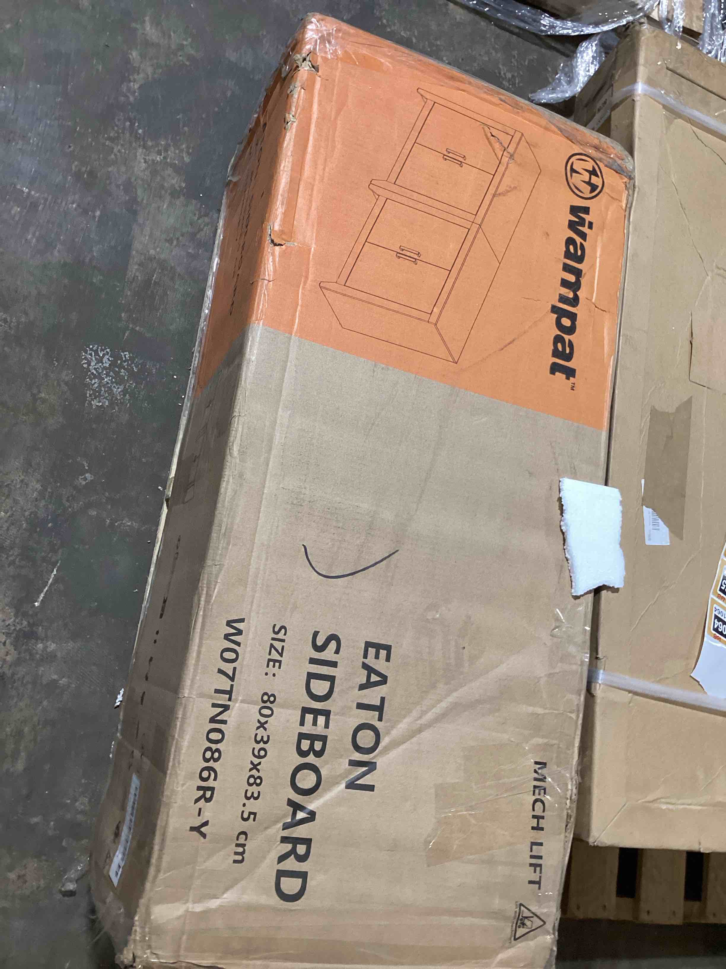 https://s3.amazonaws.com/lotting-images-prod/bidfta/BRN5111061_1783459464487.jpeg