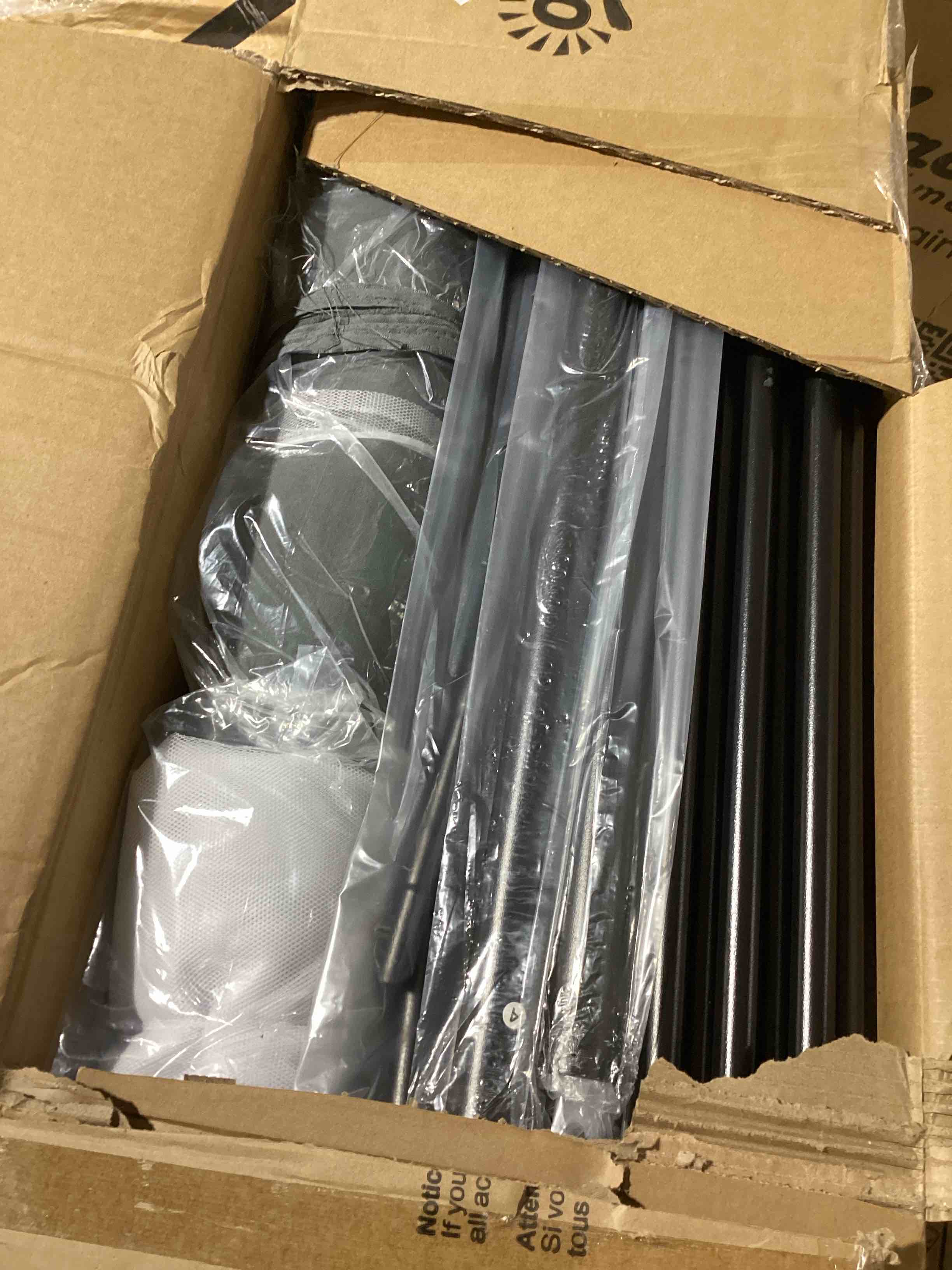 https://s3.amazonaws.com/lotting-images-prod/bidfta/BRN5111062_1783459029764.jpeg