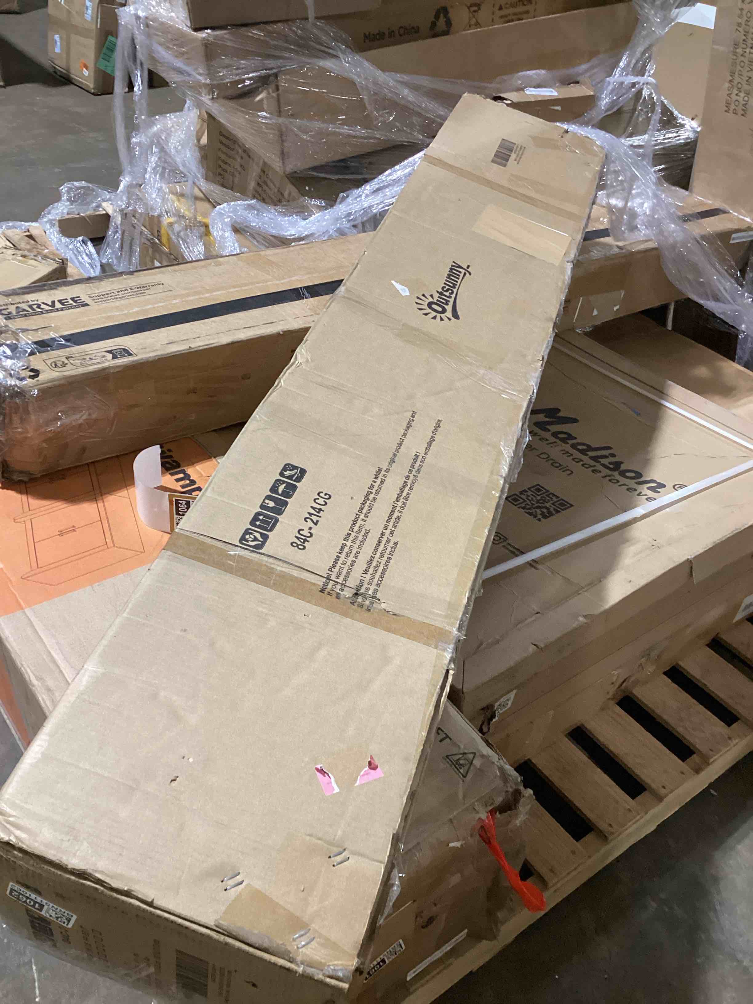 https://s3.amazonaws.com/lotting-images-prod/bidfta/BRN5111062_1783459081578.jpeg