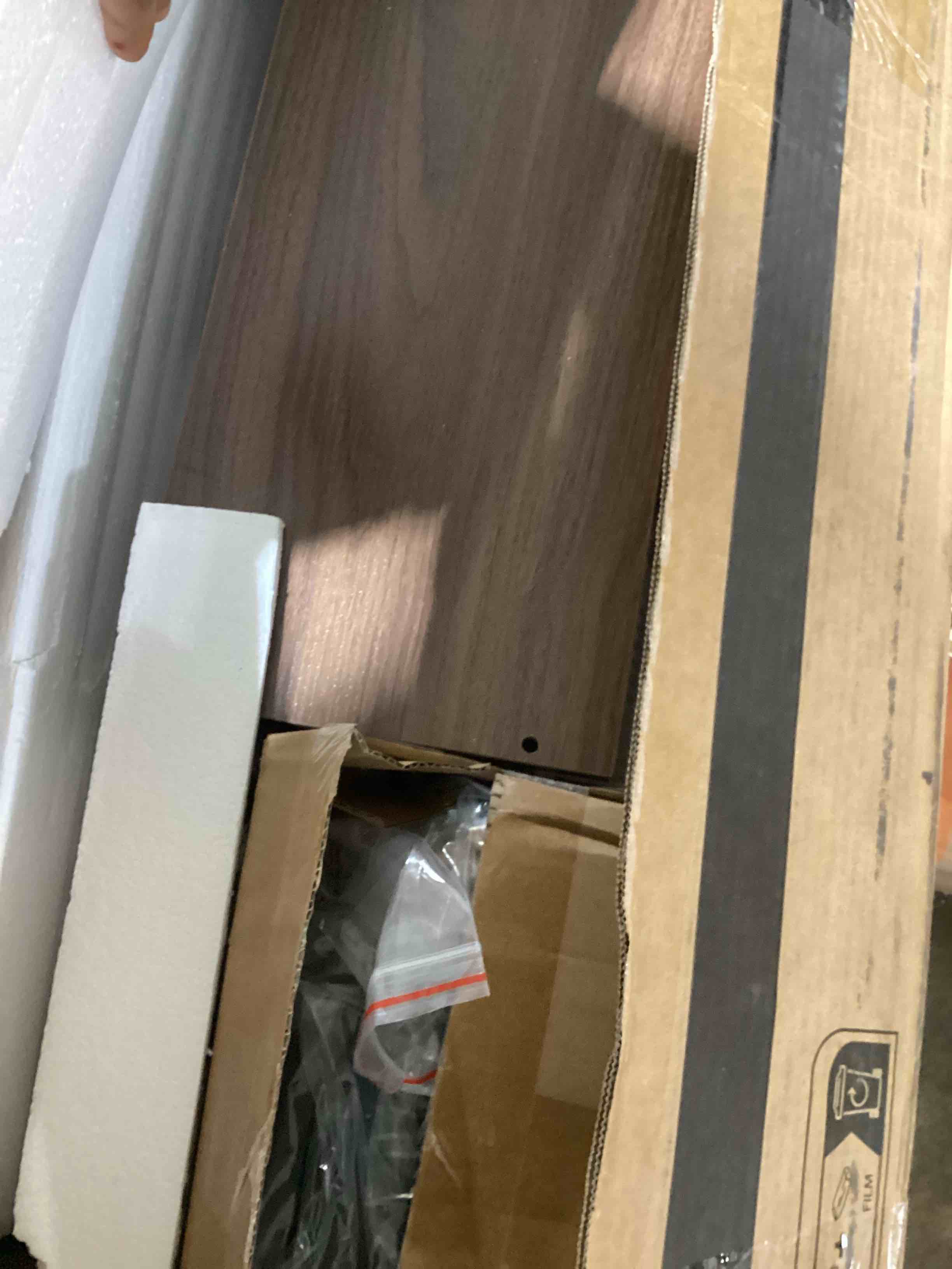 https://s3.amazonaws.com/lotting-images-prod/bidfta/BRN5111063_1783459258638.jpeg