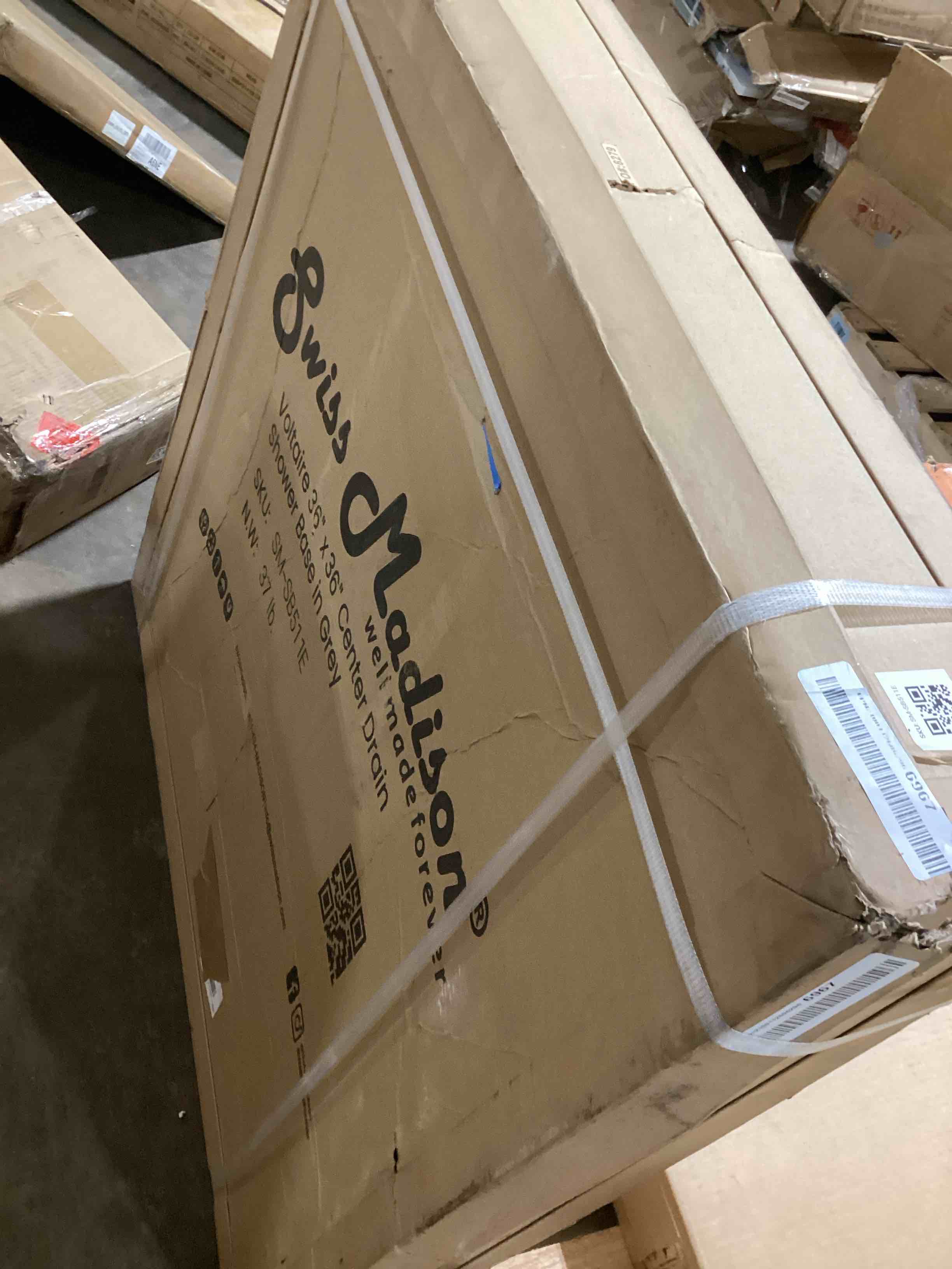 https://s3.amazonaws.com/lotting-images-prod/bidfta/BRN5111064_1783459634769.jpeg