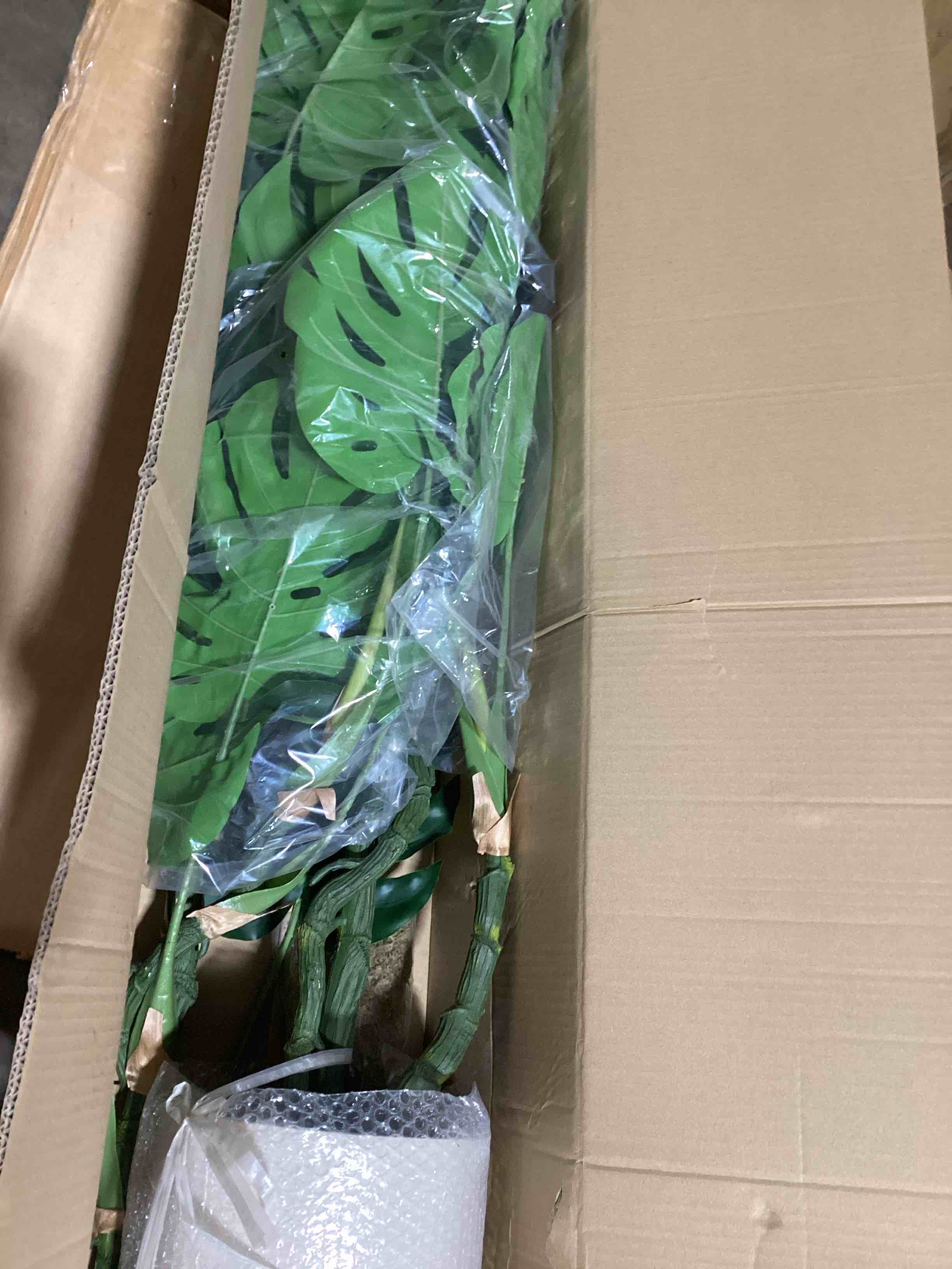 https://s3.amazonaws.com/lotting-images-prod/bidfta/BRN5111067_1783460557899.jpeg