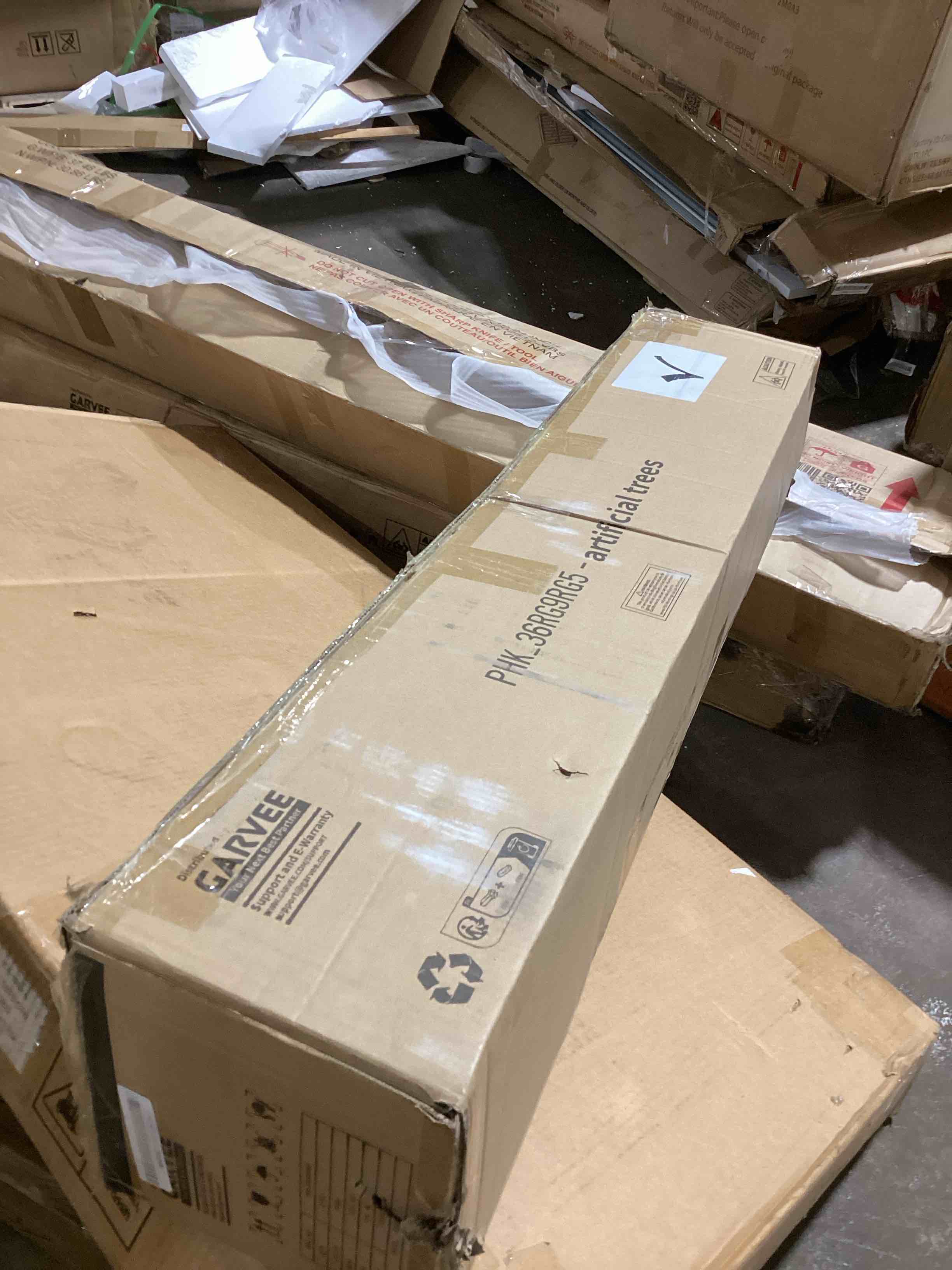 https://s3.amazonaws.com/lotting-images-prod/bidfta/BRN5111067_1783460612056.jpeg