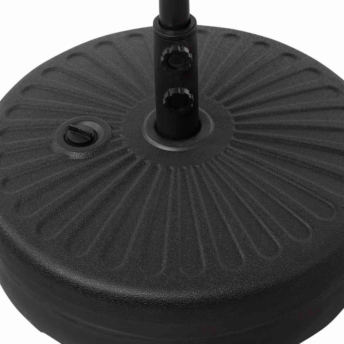 improvements patio umbrella base