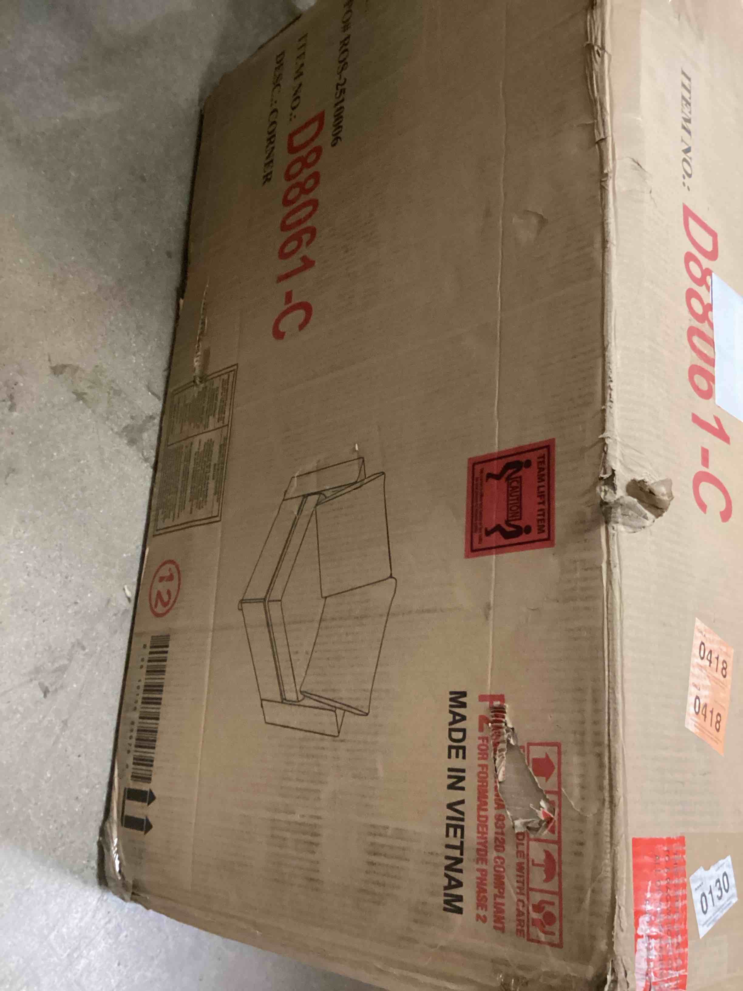 https://s3.amazonaws.com/lotting-images-prod/bidfta/BRN5122146_1779733435050.jpeg